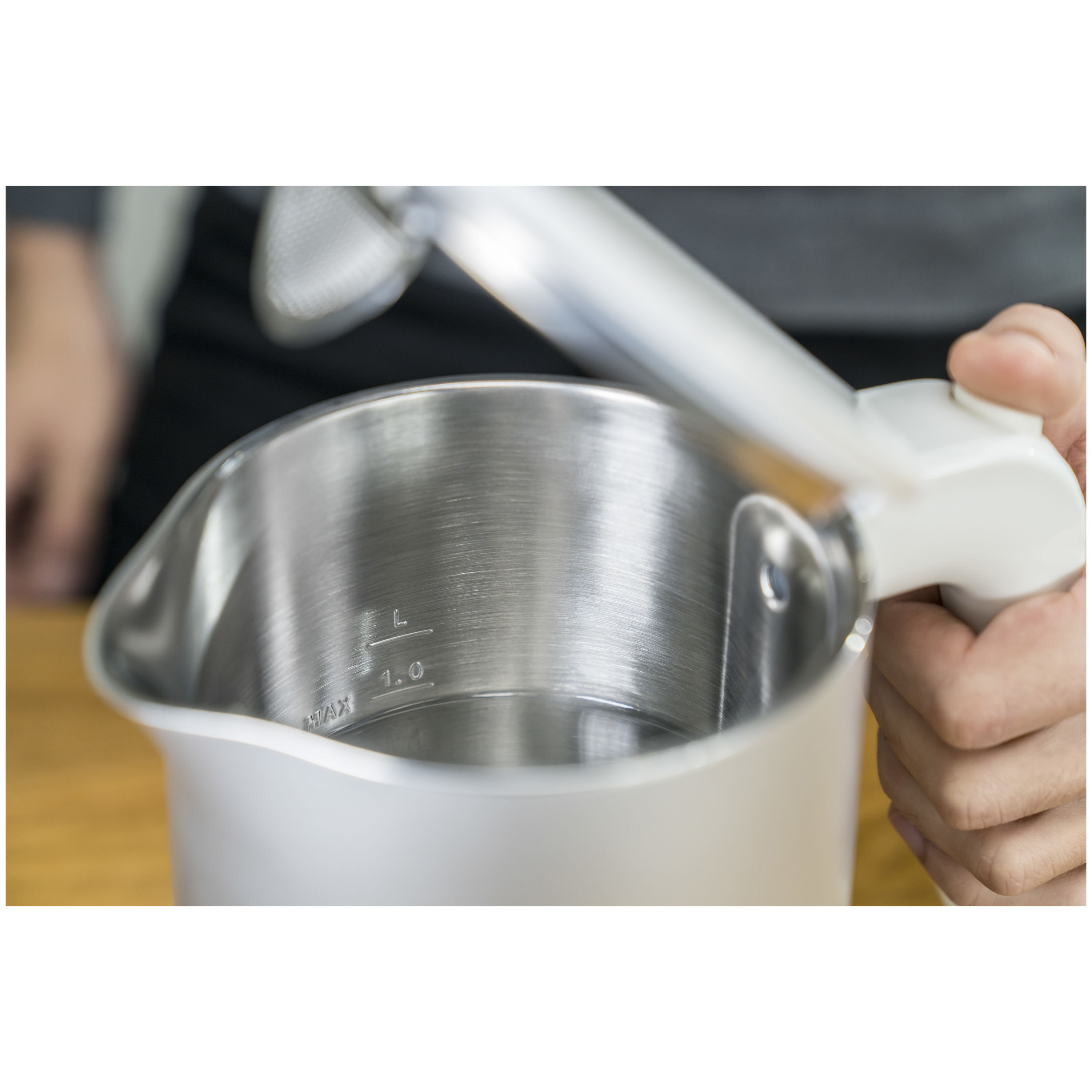 ZWILLING Enfinigy 1 l, Electric kettle