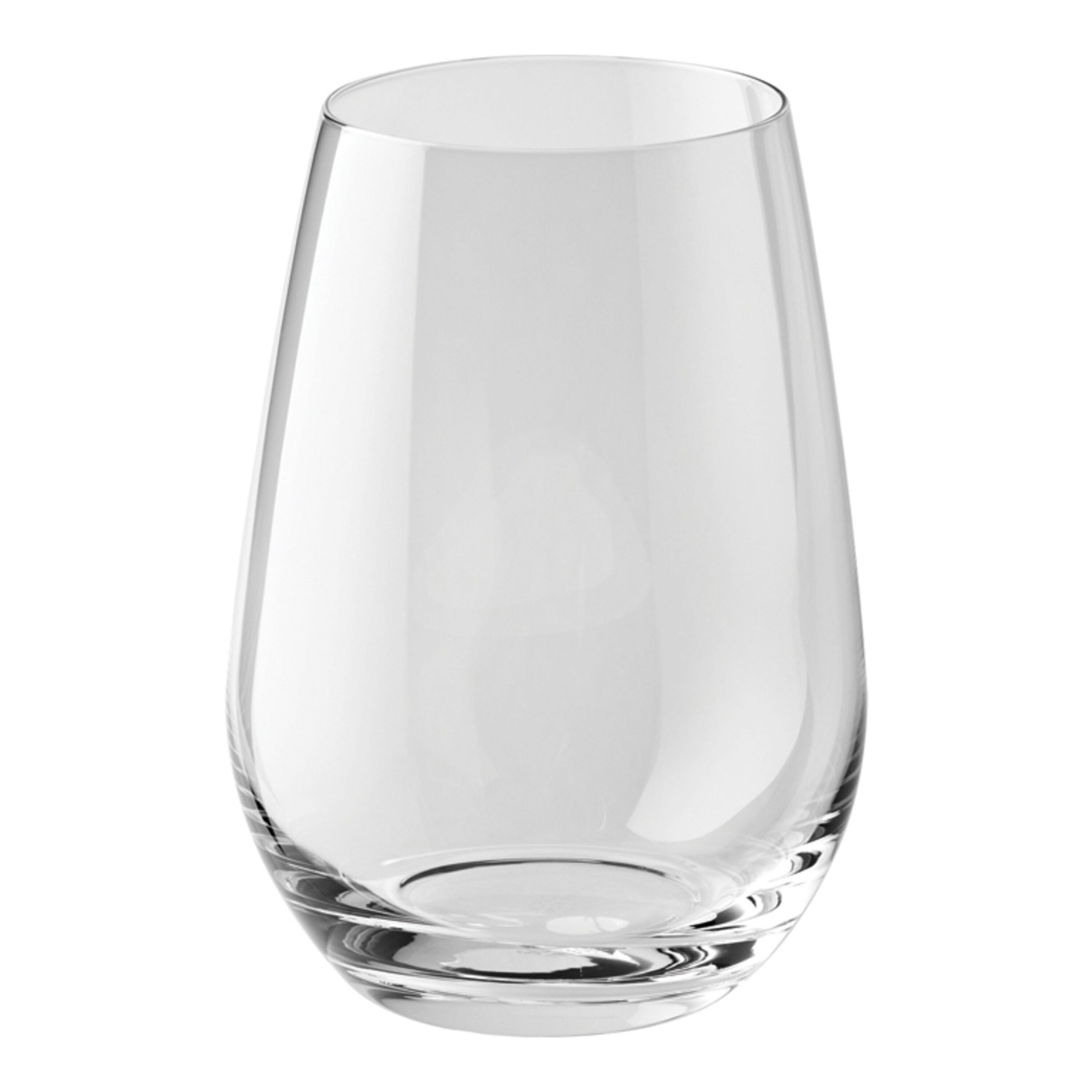 STAINLESS STEEL WINE GLASS SET 4-PC – ONYXCOOKWARE EU