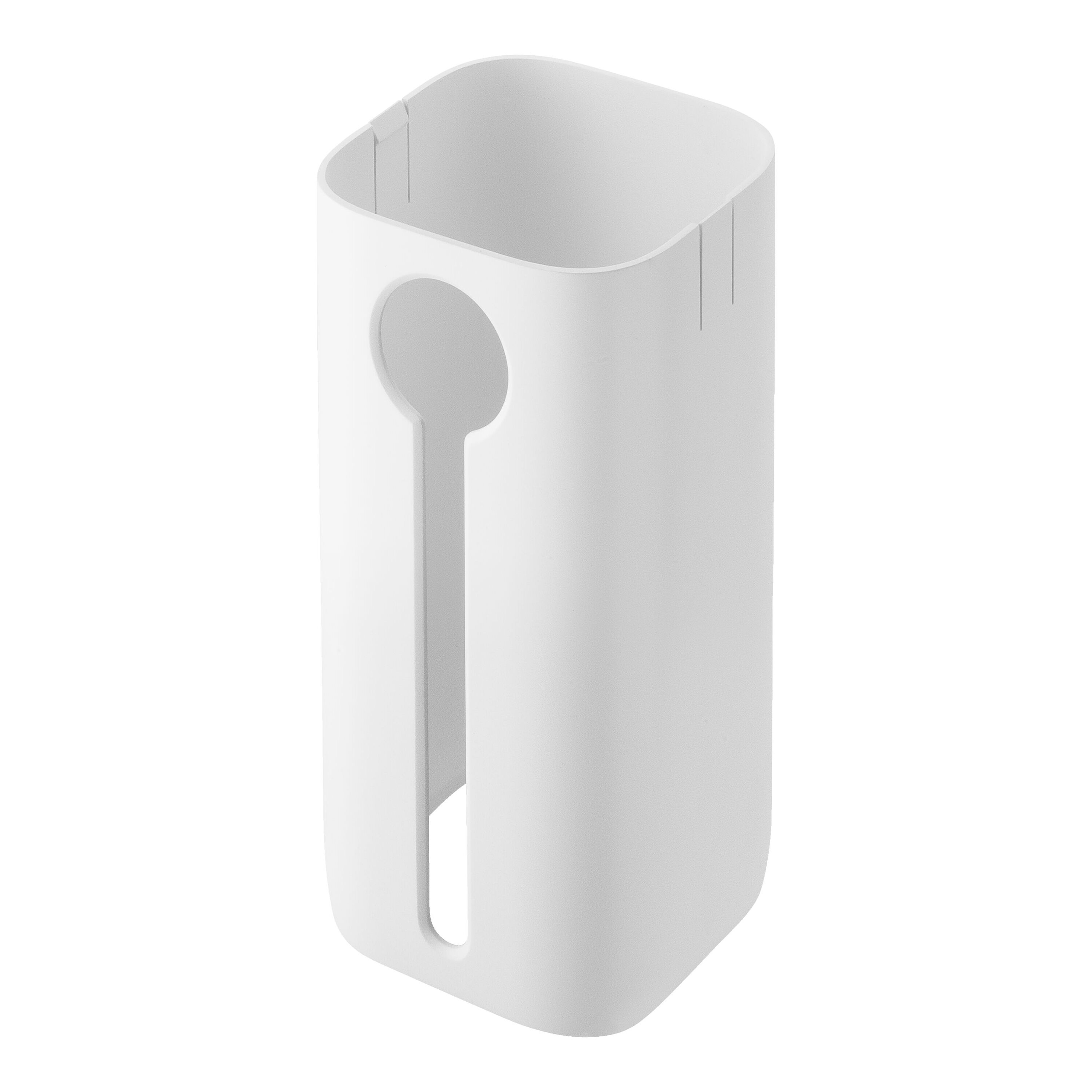 Buy ZWILLING Fresh & Save CUBE Cover | ZWILLING.COM