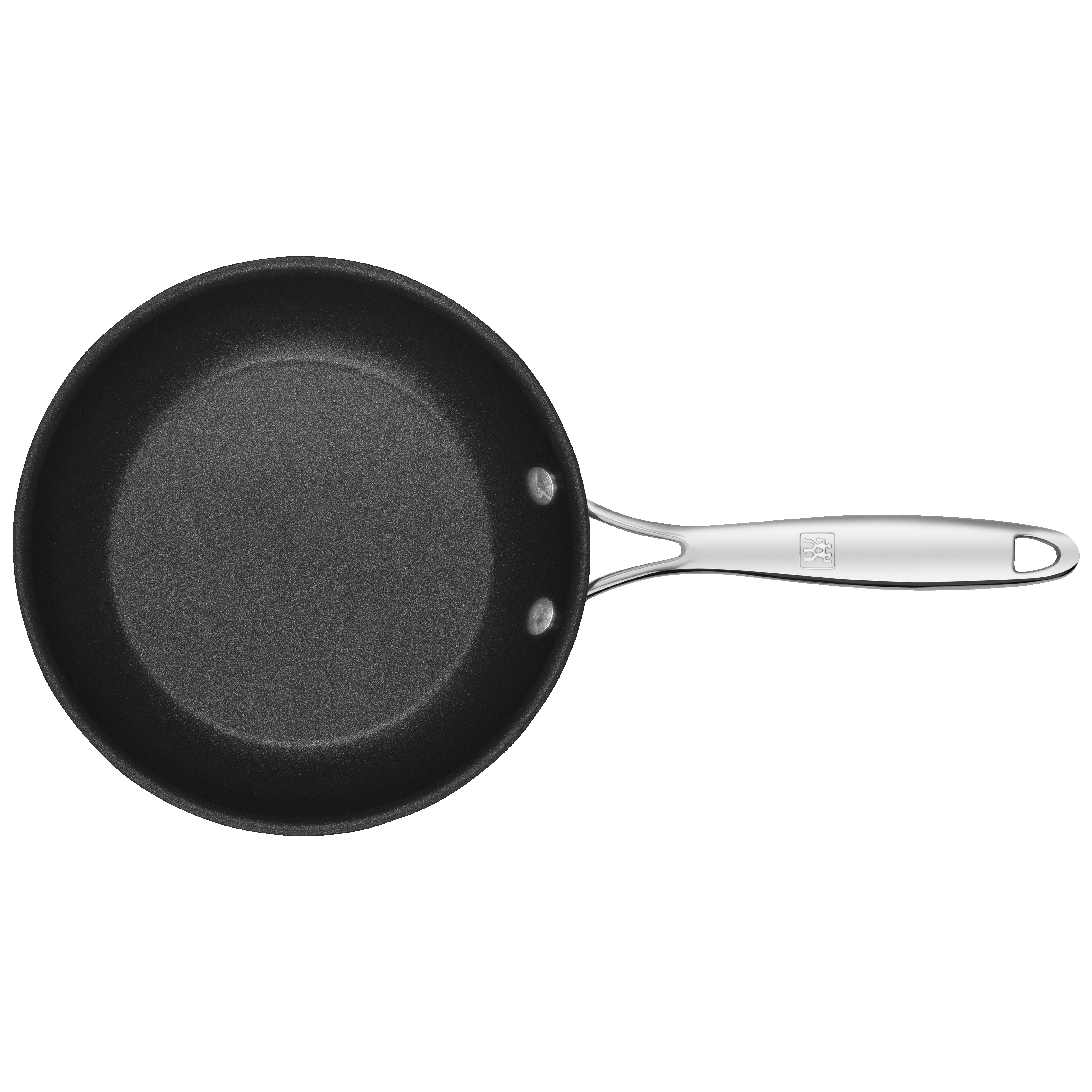 Zwilling J.A.Henckels Forte Frying pan Non Stick 24 cm Aluminium  66569-241-0 for sale