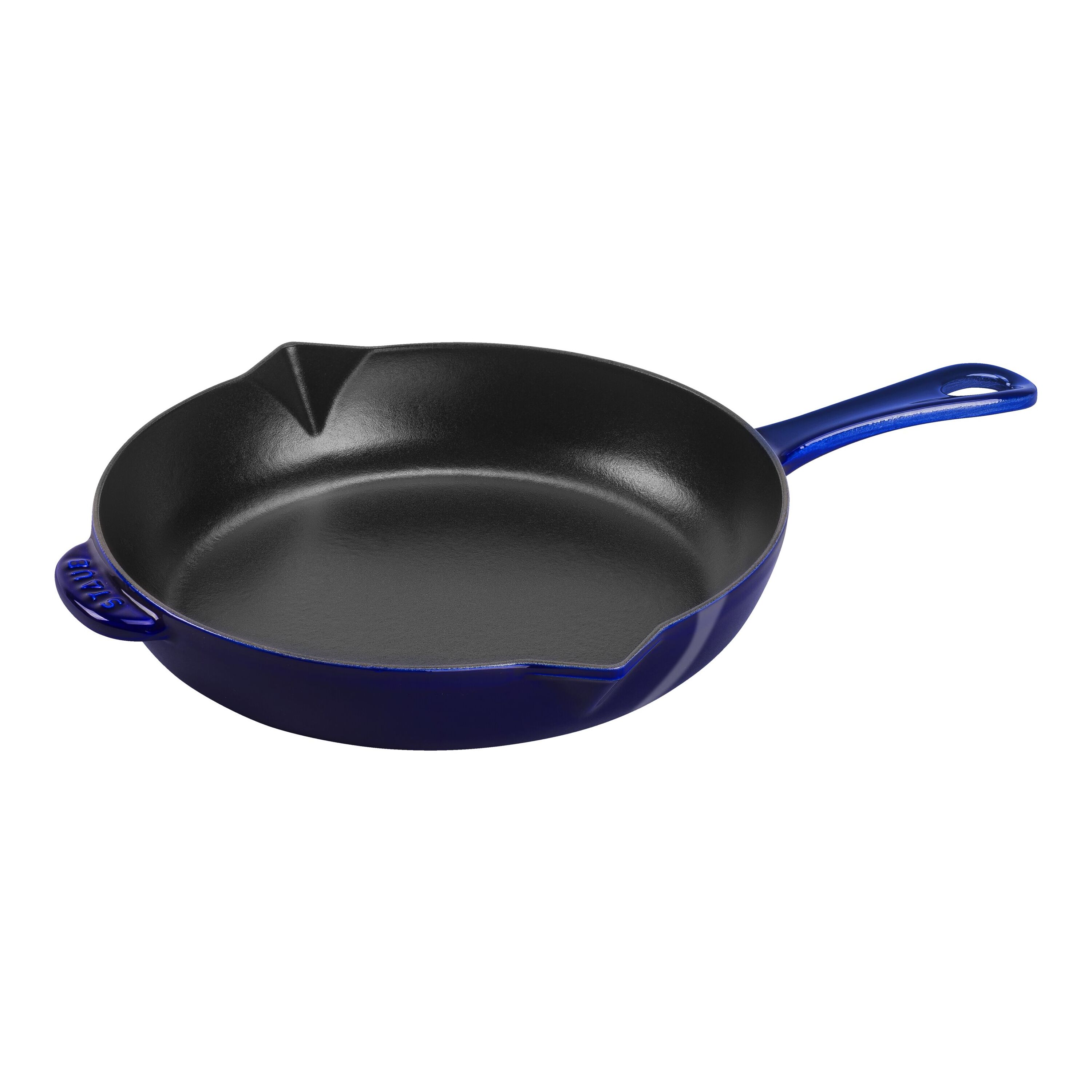 Sapphire Non-stick Flat Frying Pan For Pancakes, Steak, Eggs, Compatible  With Induction Cooker, Cookware, Nonstick Pan, Skillet