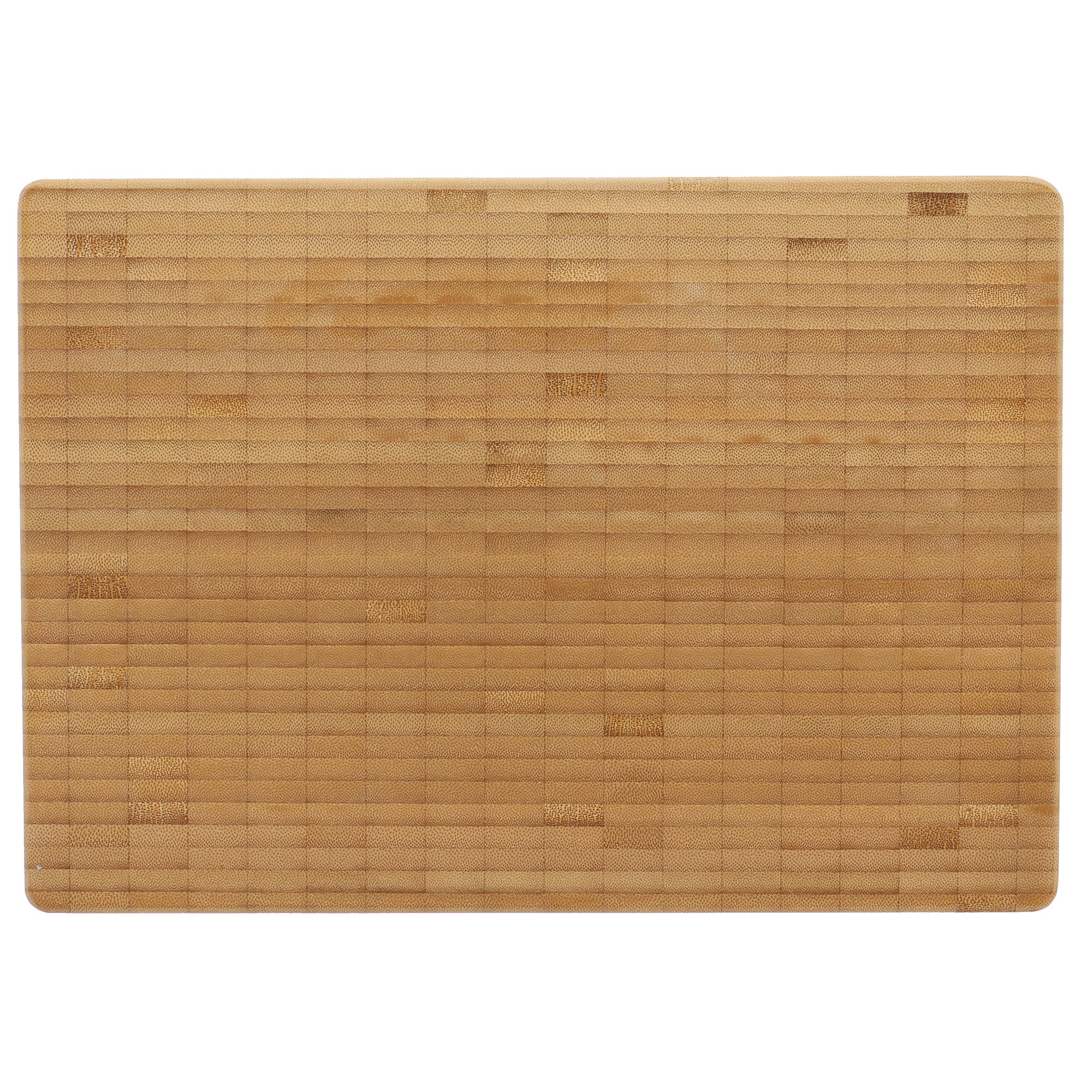 Zwilling Accessories Cutting Board Bamboo, Large