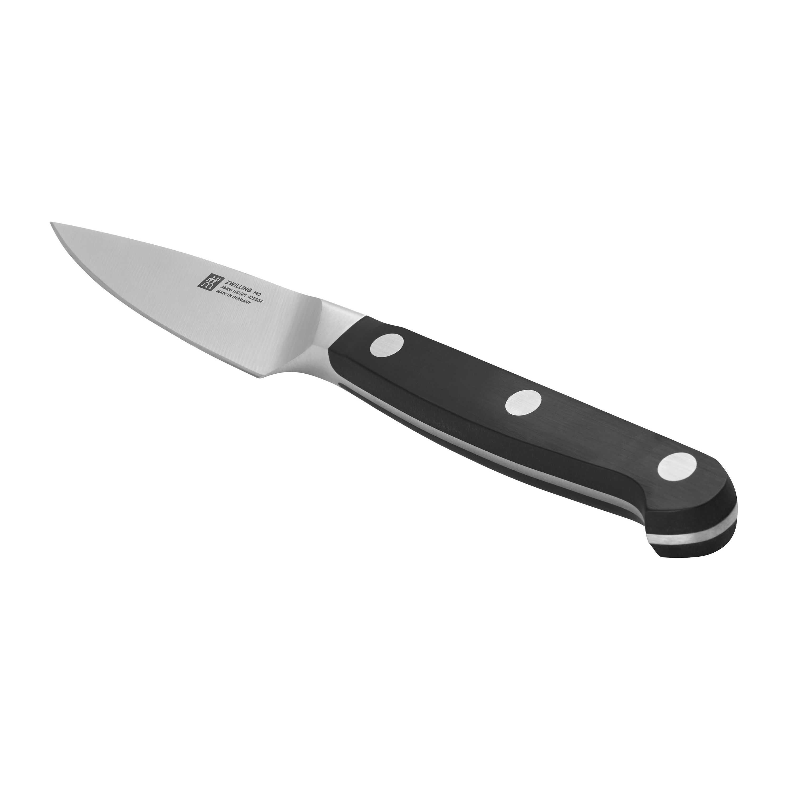 This Editor-Loved Henckels Paring Knife Is Only $11 at