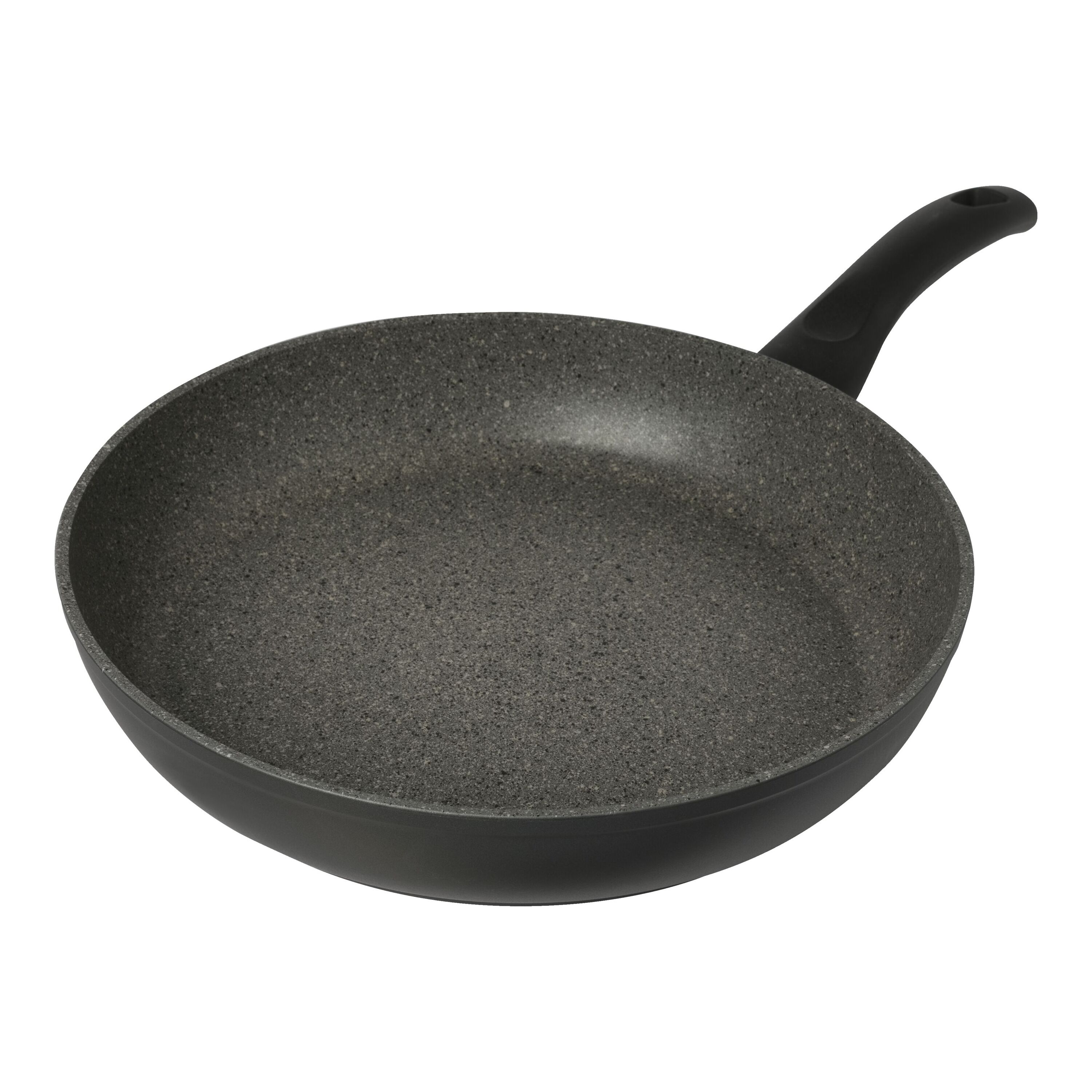 11 frying pan