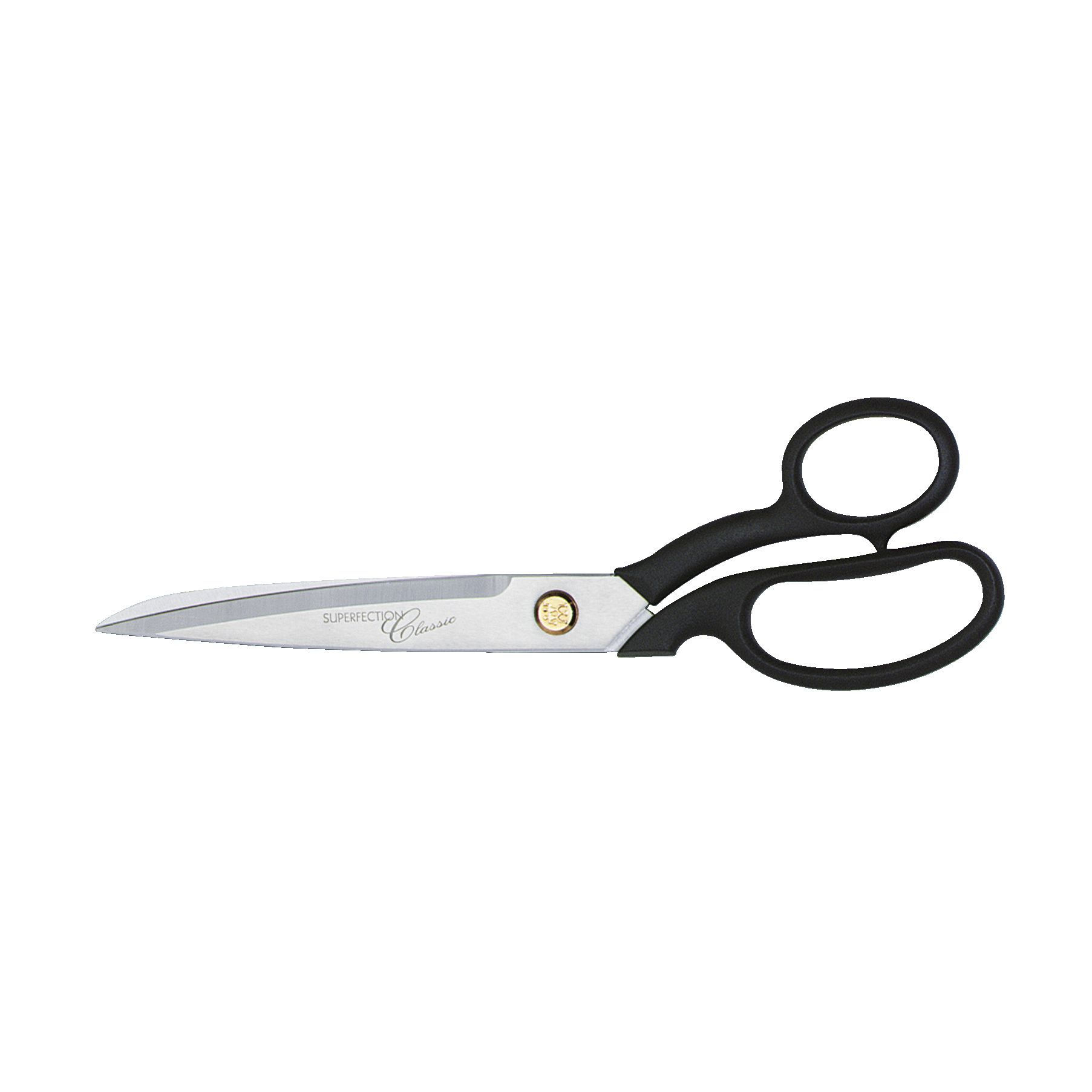 Scissors Zwilling J.A.Henckels Tailors Superfection Classic 41900-231-0  23cm for sale