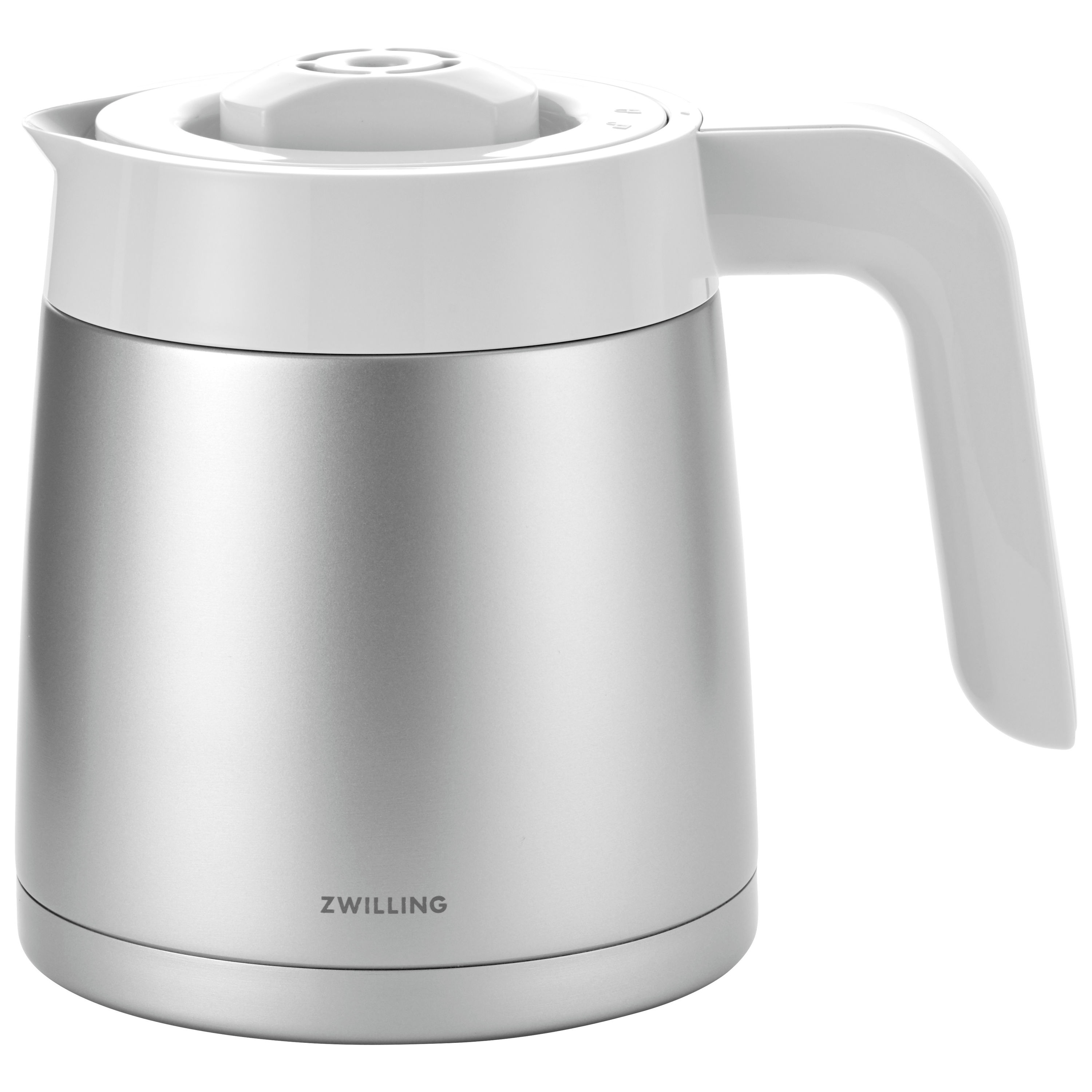 Zwilling Dripper for coffee - 10240-050-0