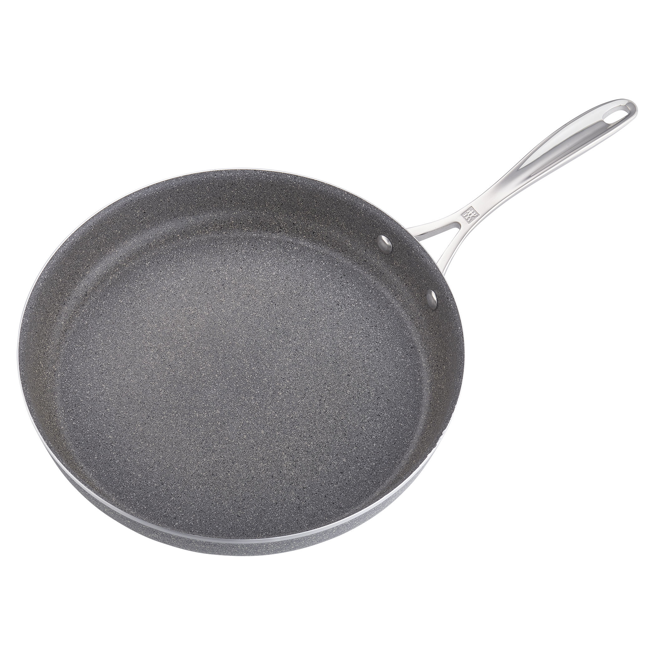 Online-Shop - Buy Zwilling Pro non-stick frying pan