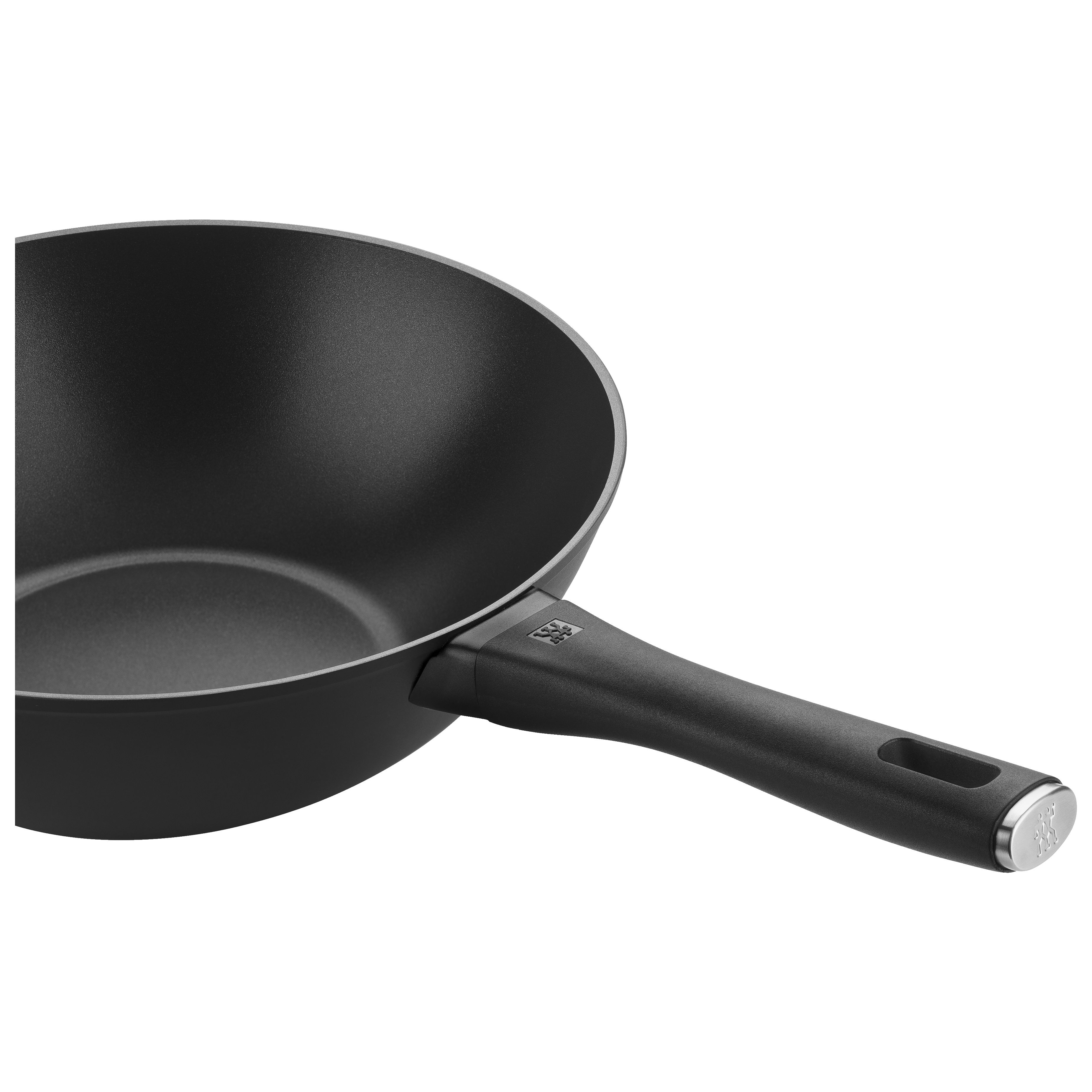 ZWILLING J.A. Henckels Zwilling Madura Plus Forged Nonstick Fry