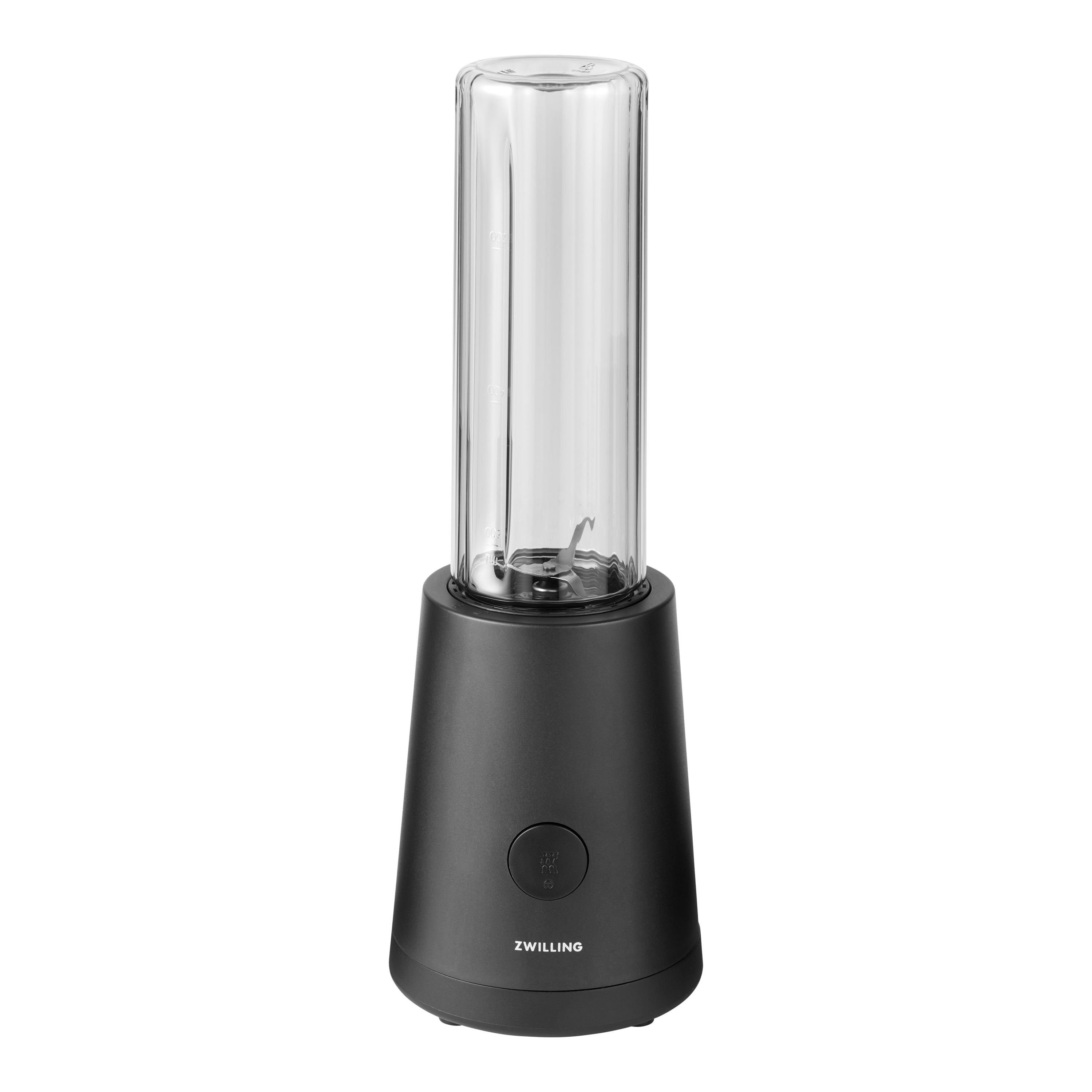 ZWILLING, Personal Blender