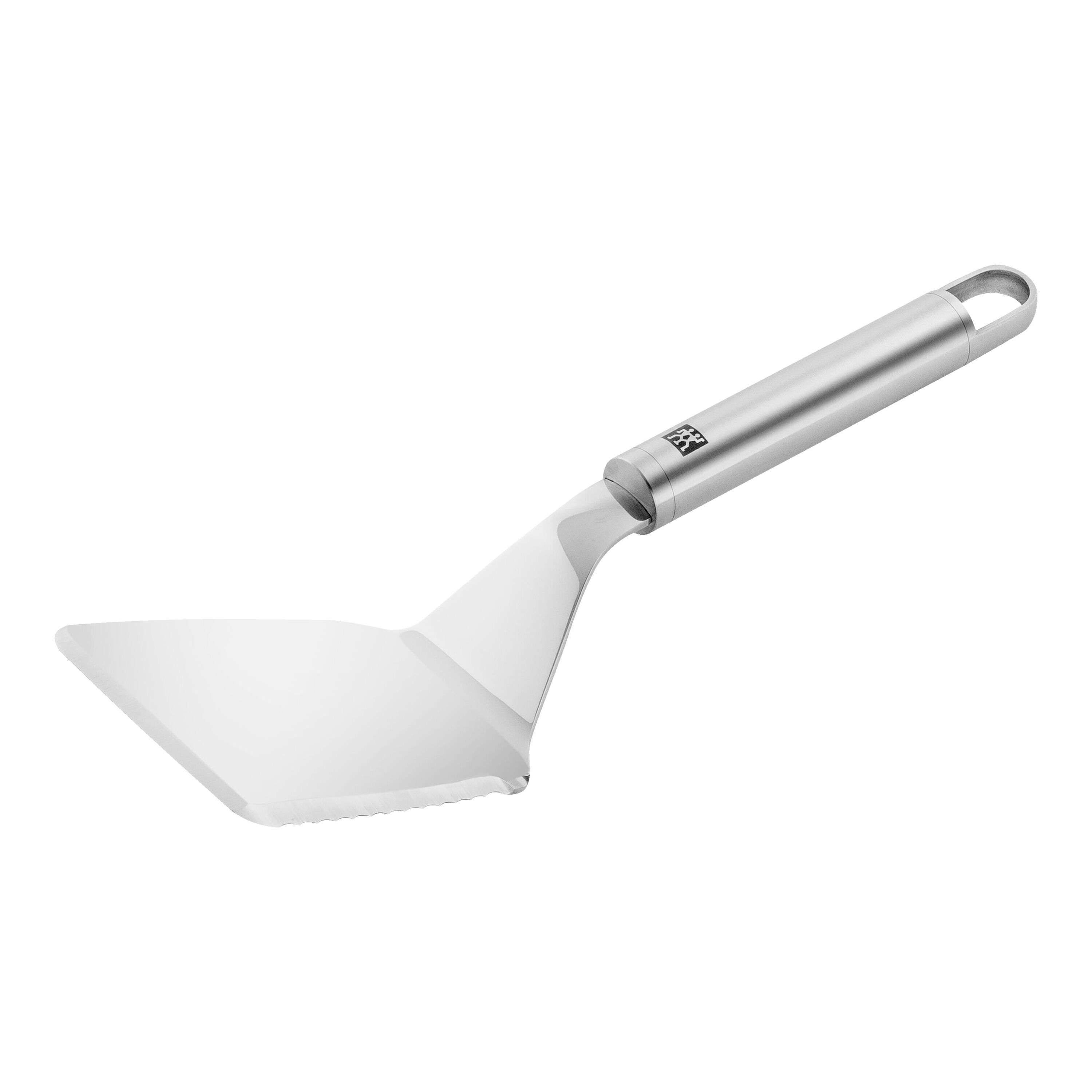Buy ZWILLING Pro Tools Lasagne spatula