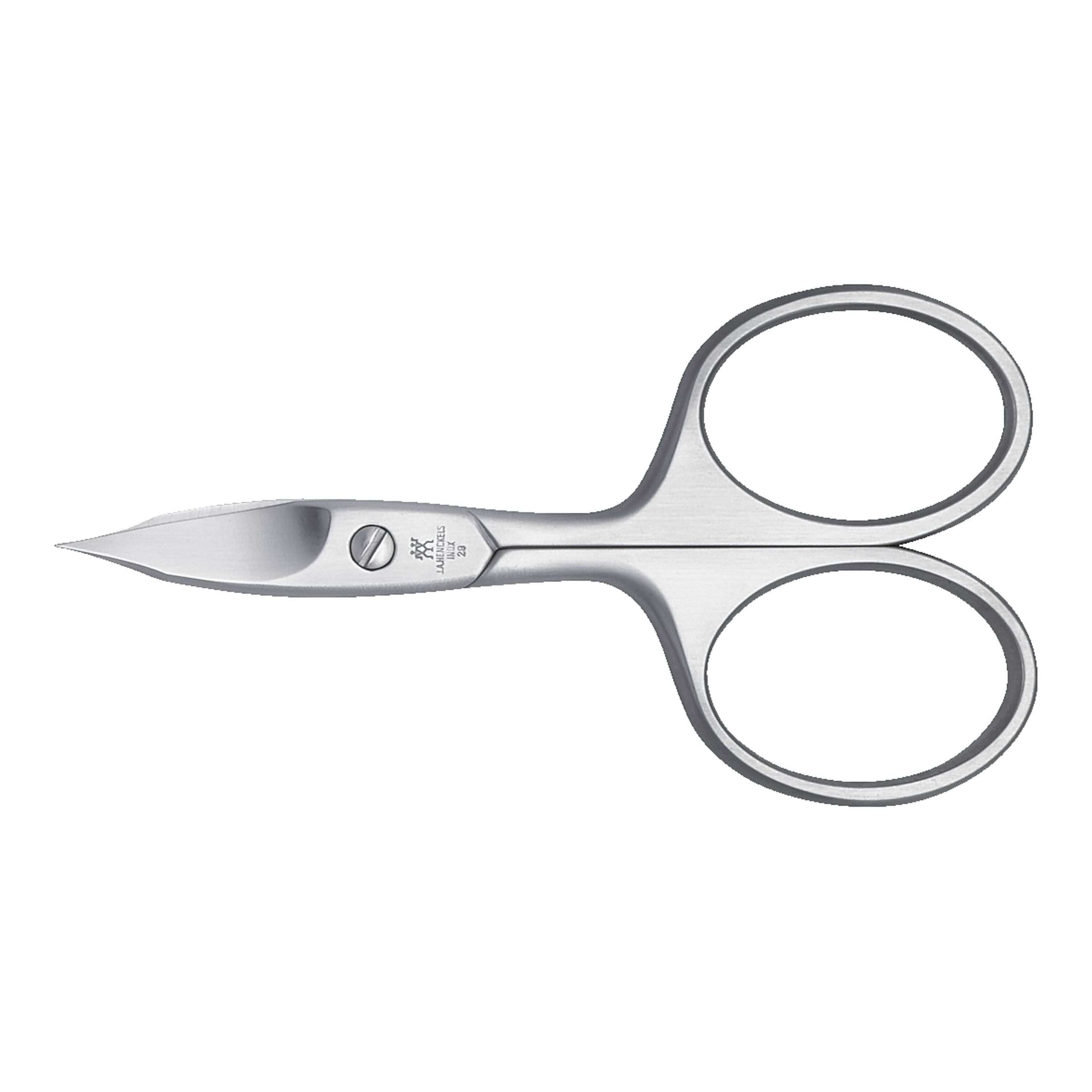 Nail and cuticle scissor, TWIN Classic - Zwilling