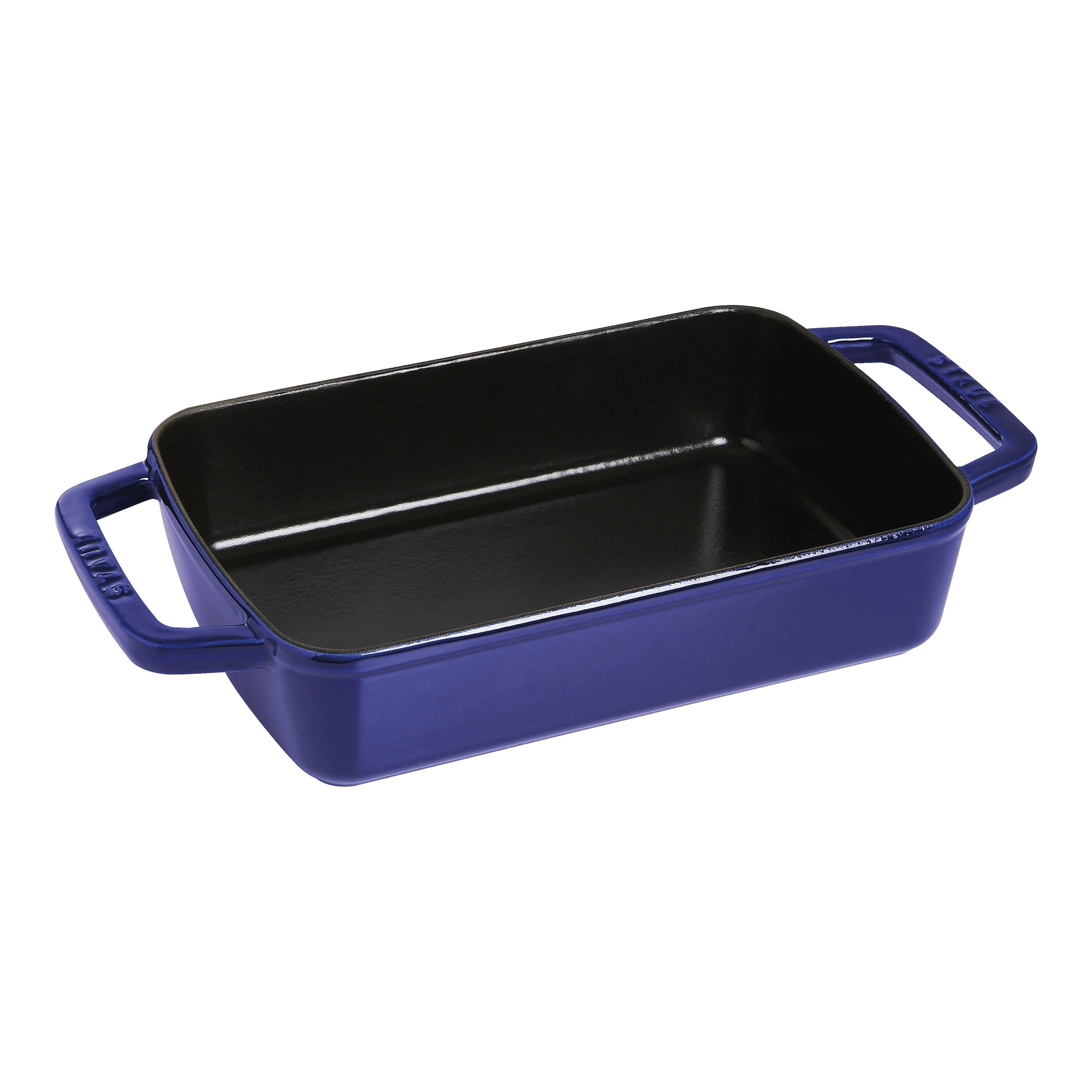 Signature Select Roaster Pan Handle Heavy Duty Rectangular Extra Large 1  Count - Each - Vons