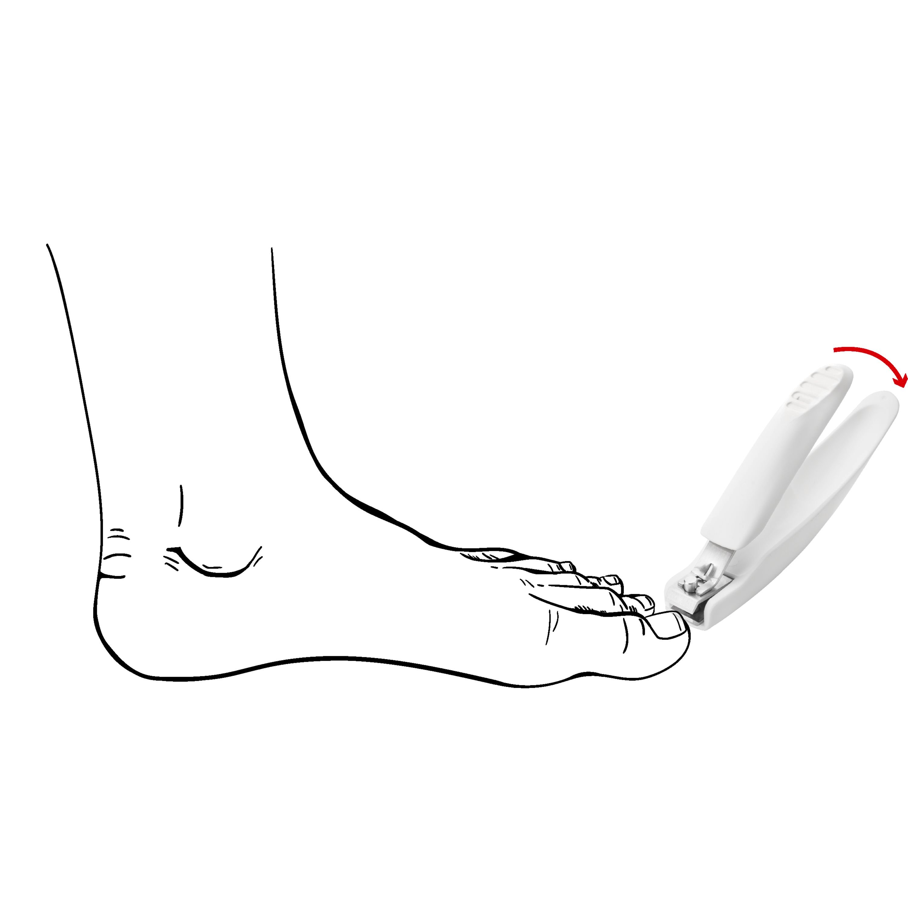 https://www.zwilling.com/on/demandware.static/-/Sites-zwilling-master-catalog/default/dw9ec434a1/images/large/42410-000-0_How_to_Drawing_Pedicure_Clippers.jpg