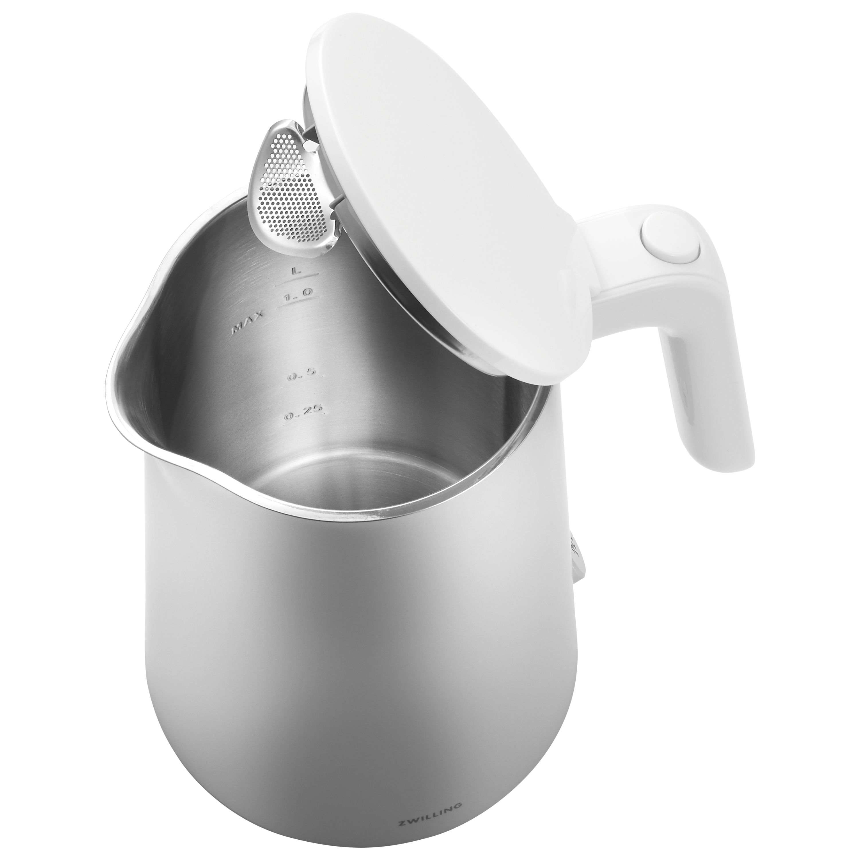 Buy ZWILLING Enfinigy Electric kettle