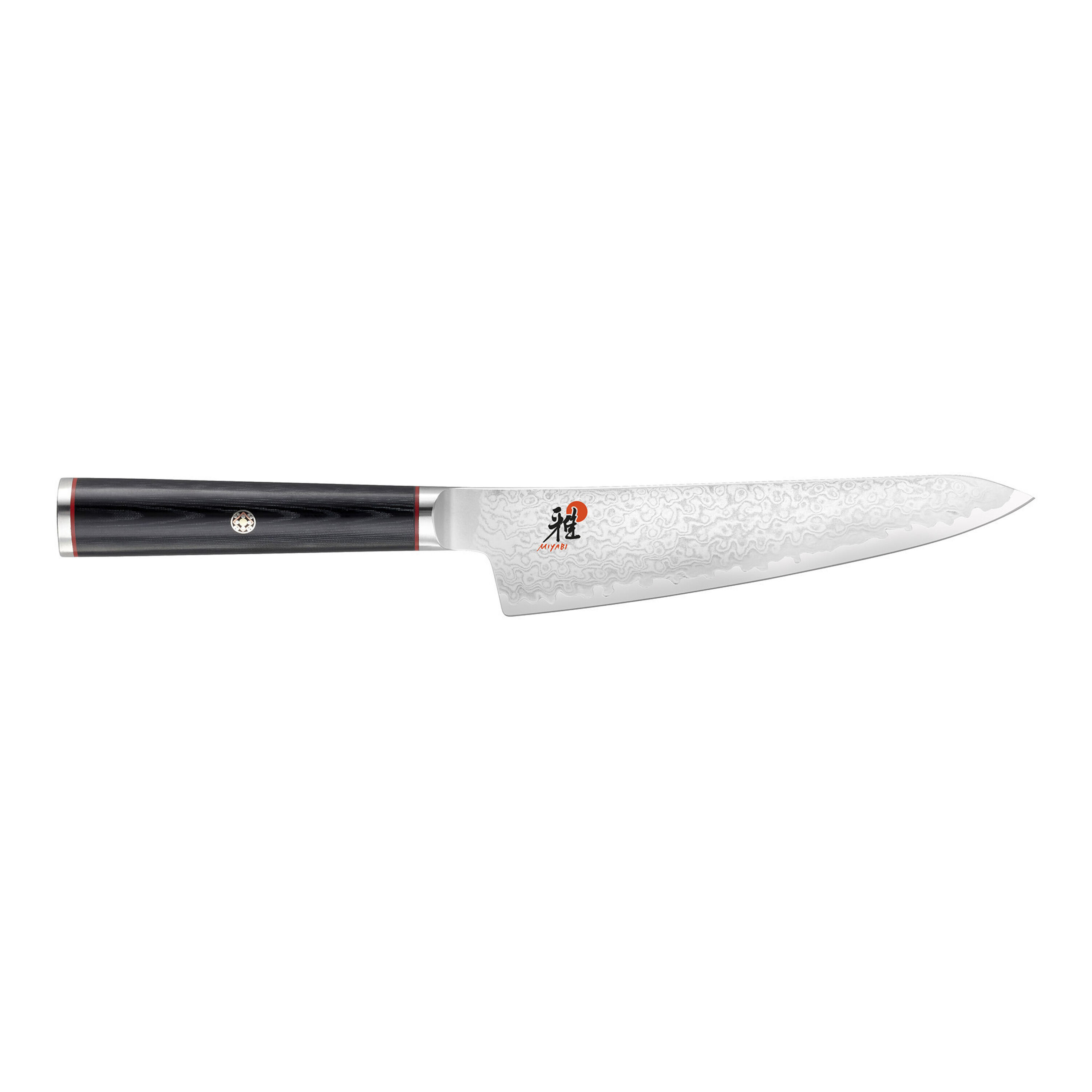 Edge French Chef's Knife, Large