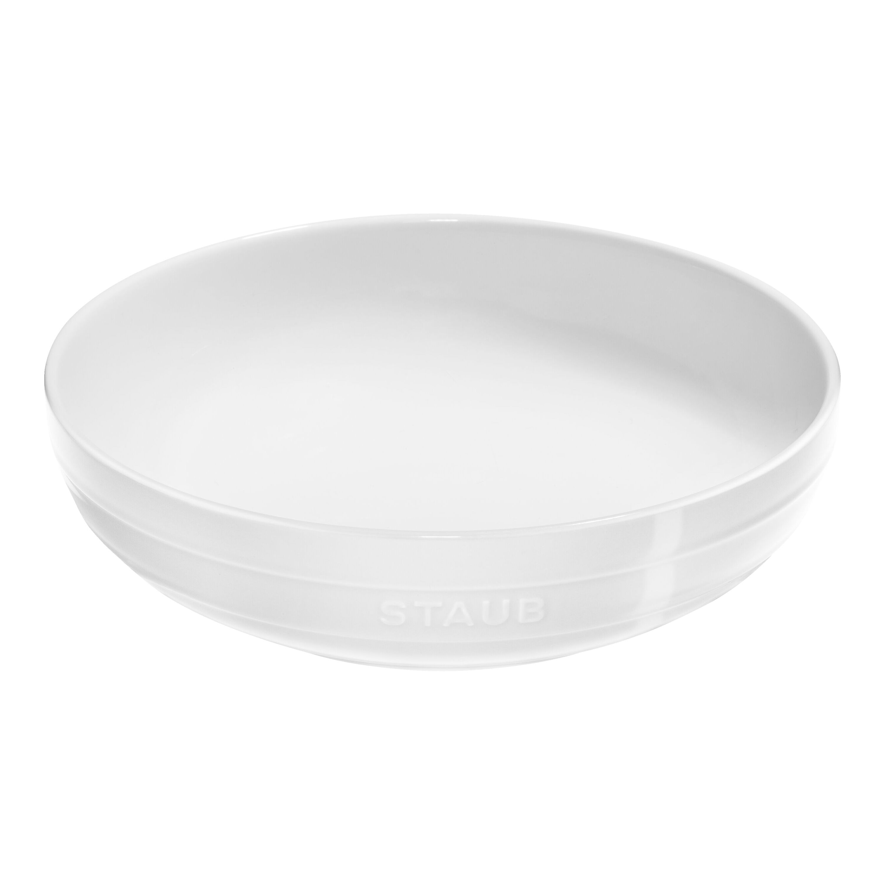 Buy Staub Ceramic - Bowls & Ramekins Bowl | ZWILLING.COM