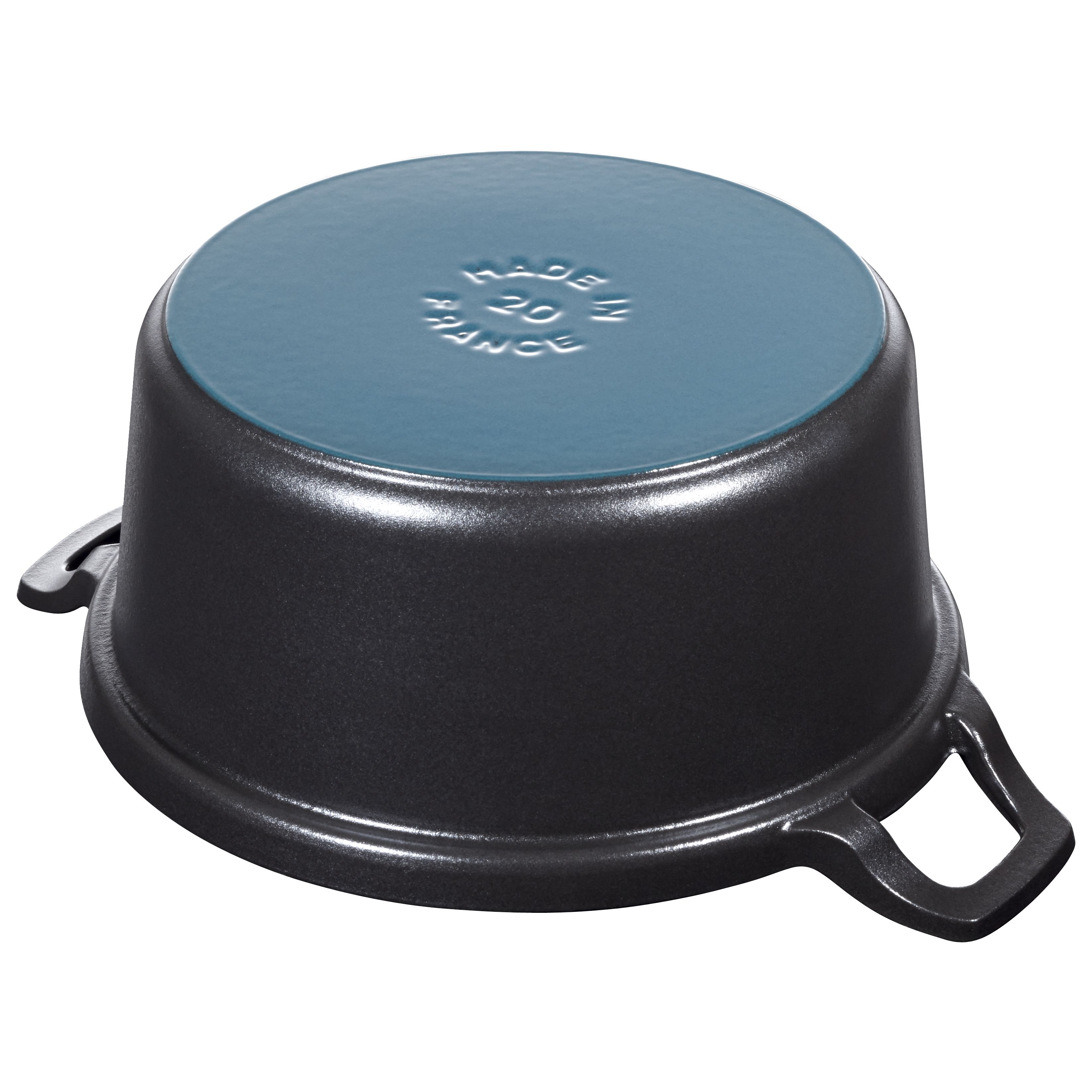 Buy Staub Specialities La coquette | ZWILLING.COM