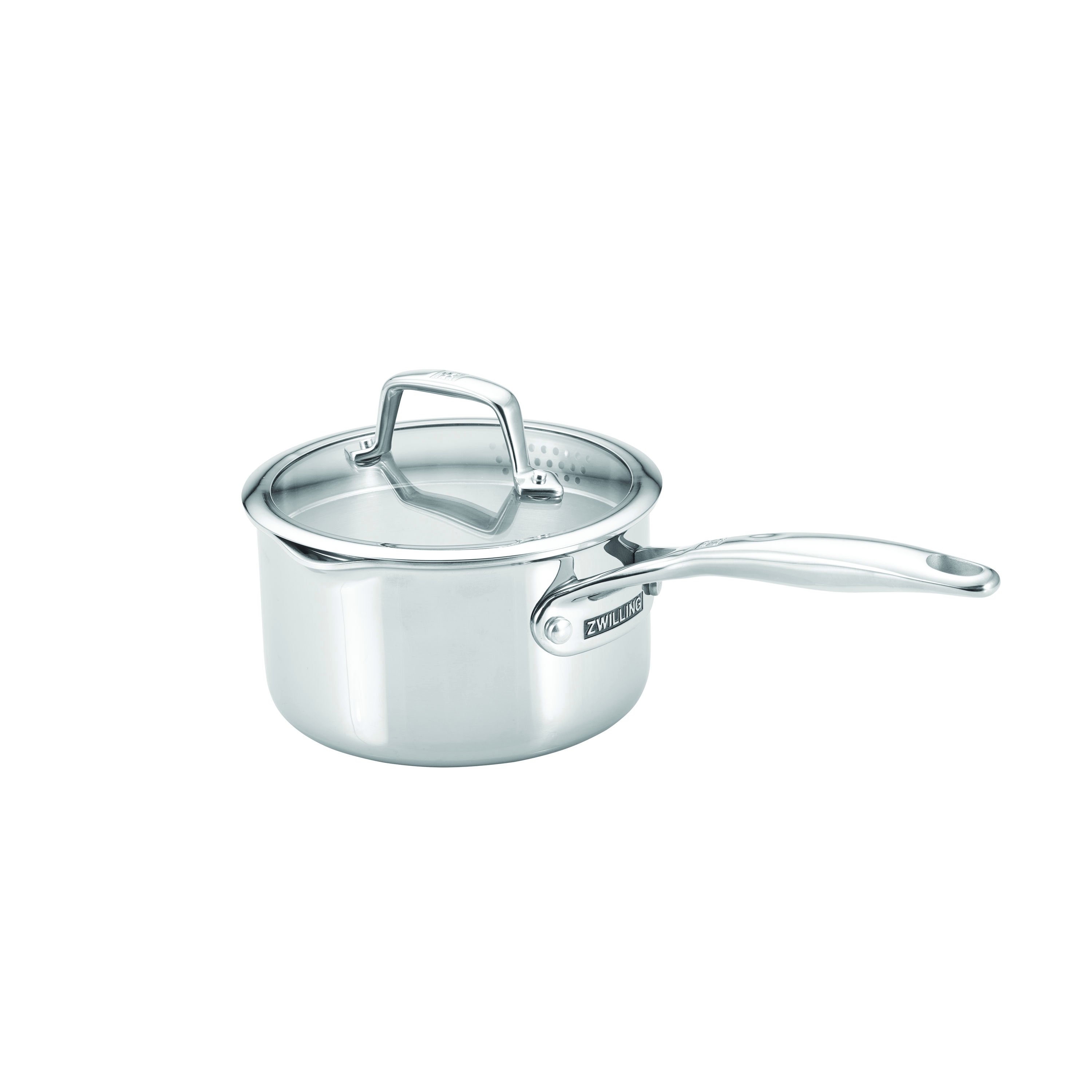 Buy ZWILLING Energy X3 Frying pan