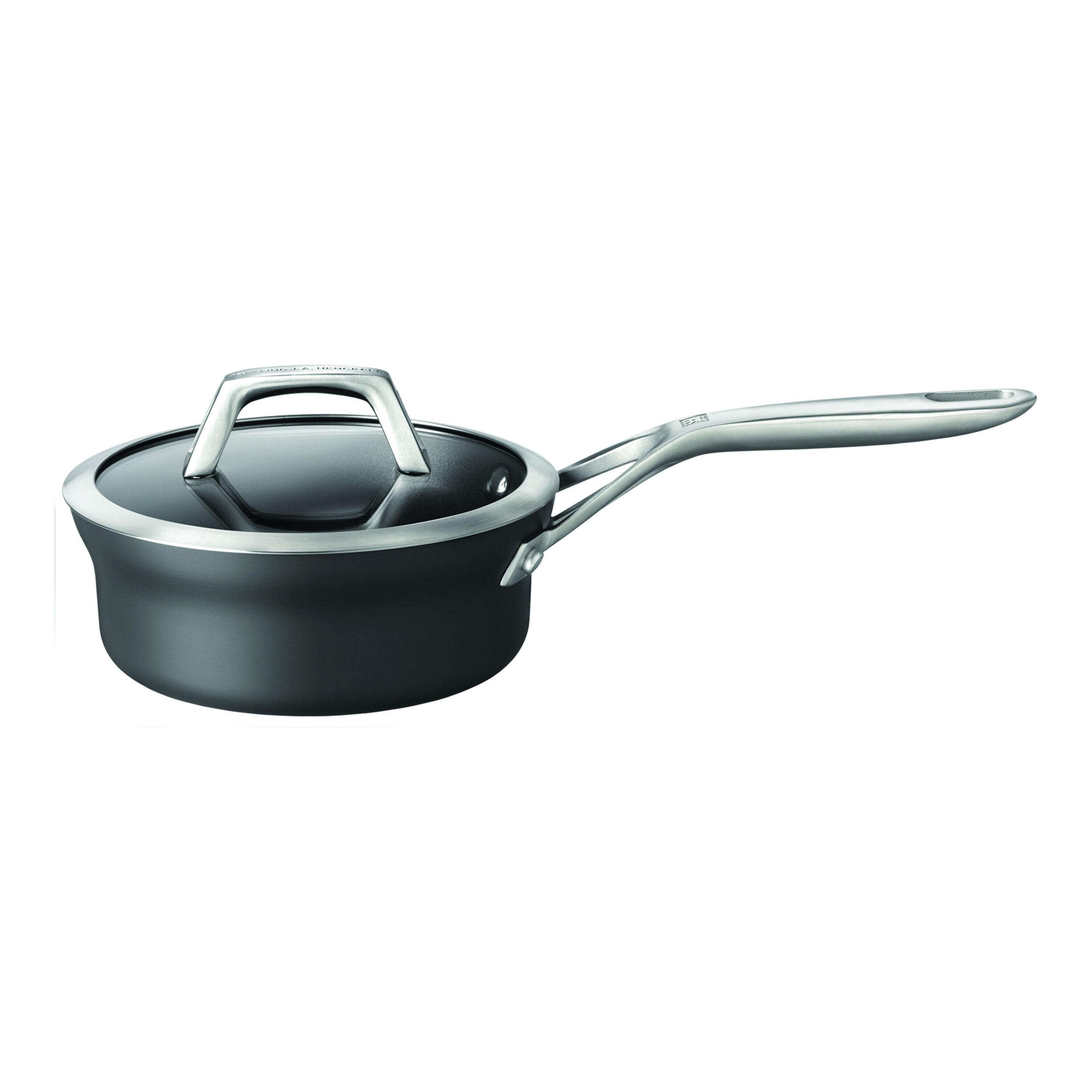 Buy ZWILLING Motion Stew pot