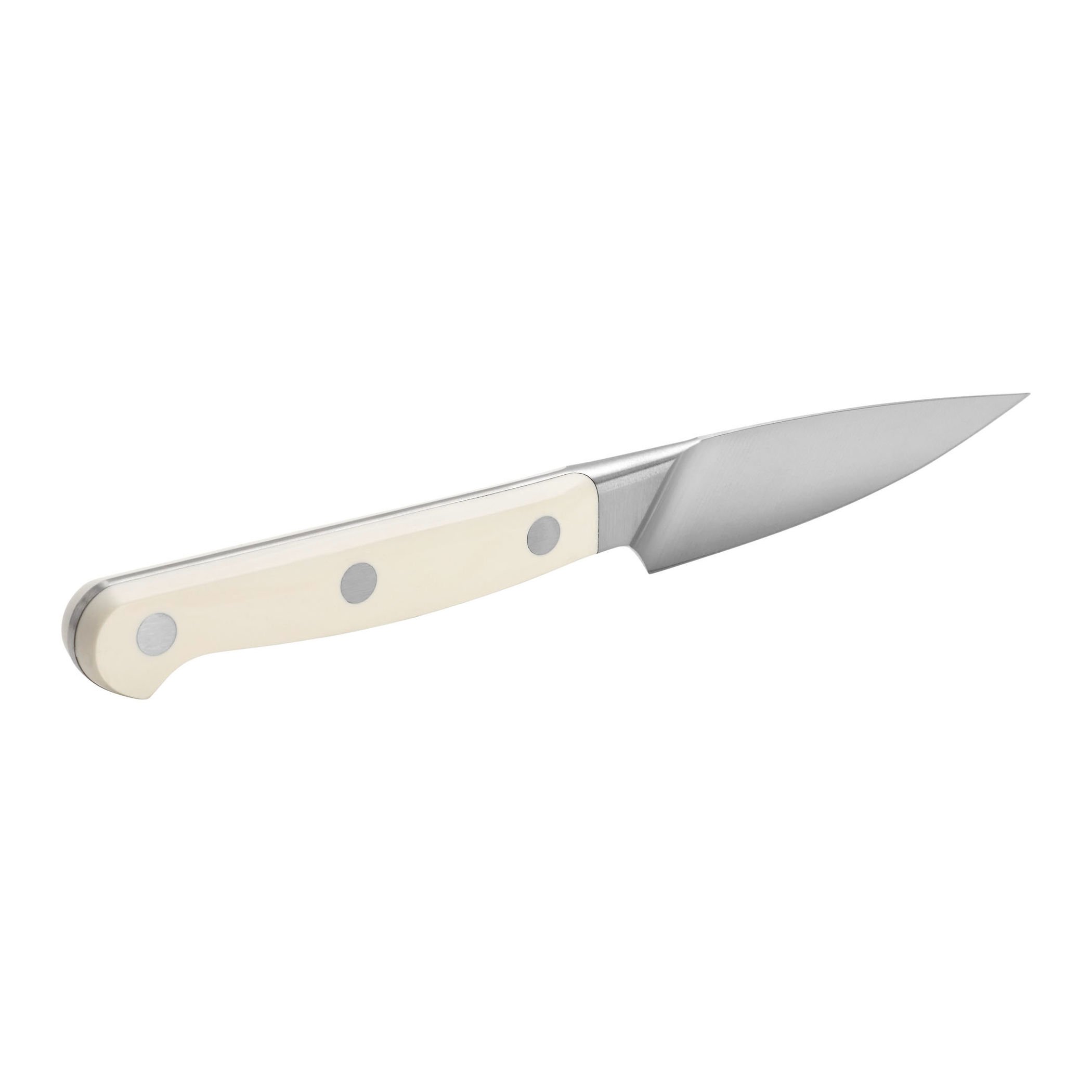 ZWILLING Pro 4-inch Paring Knife 