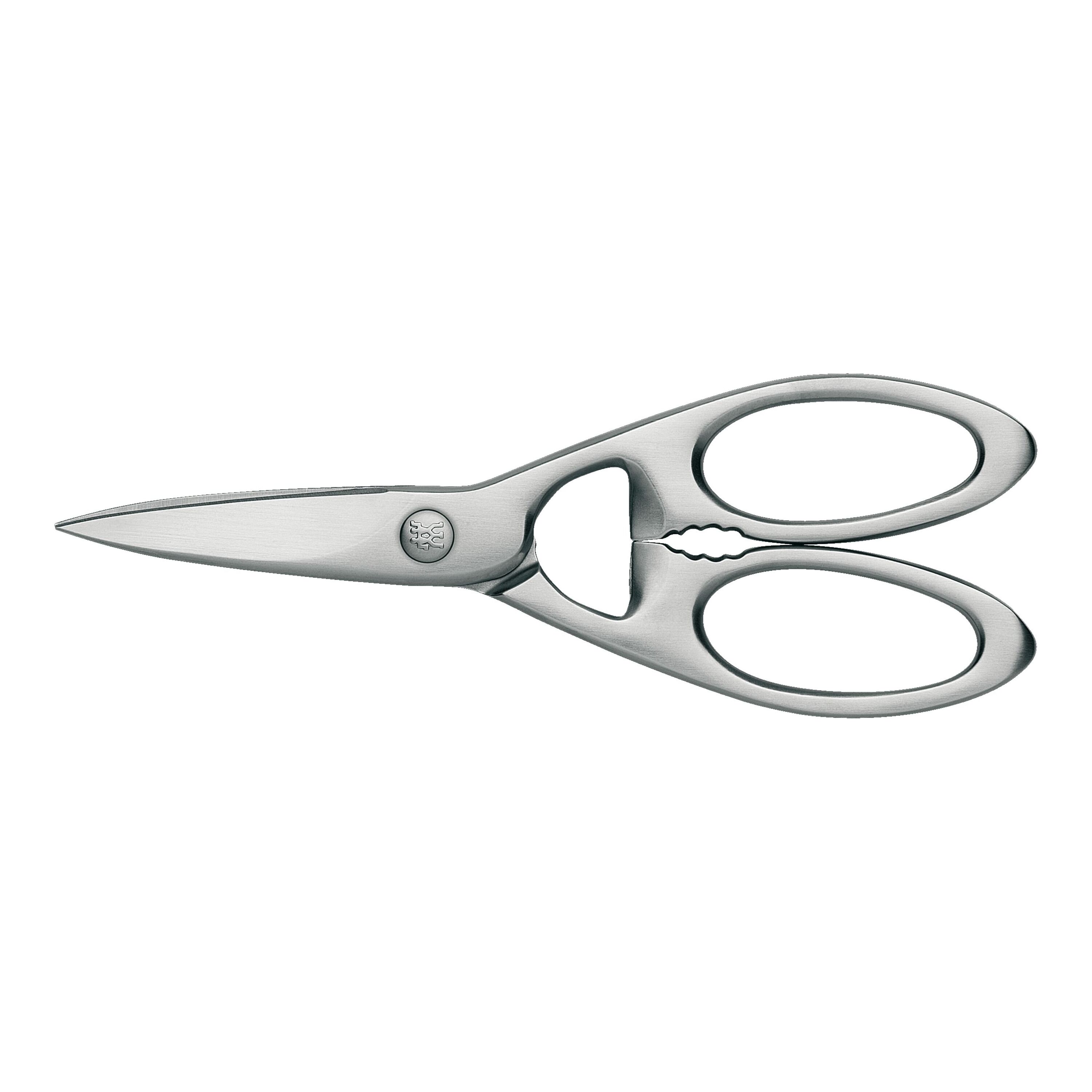 ZWILLING Shears & Scissors TWIN Select Kitchen Shears