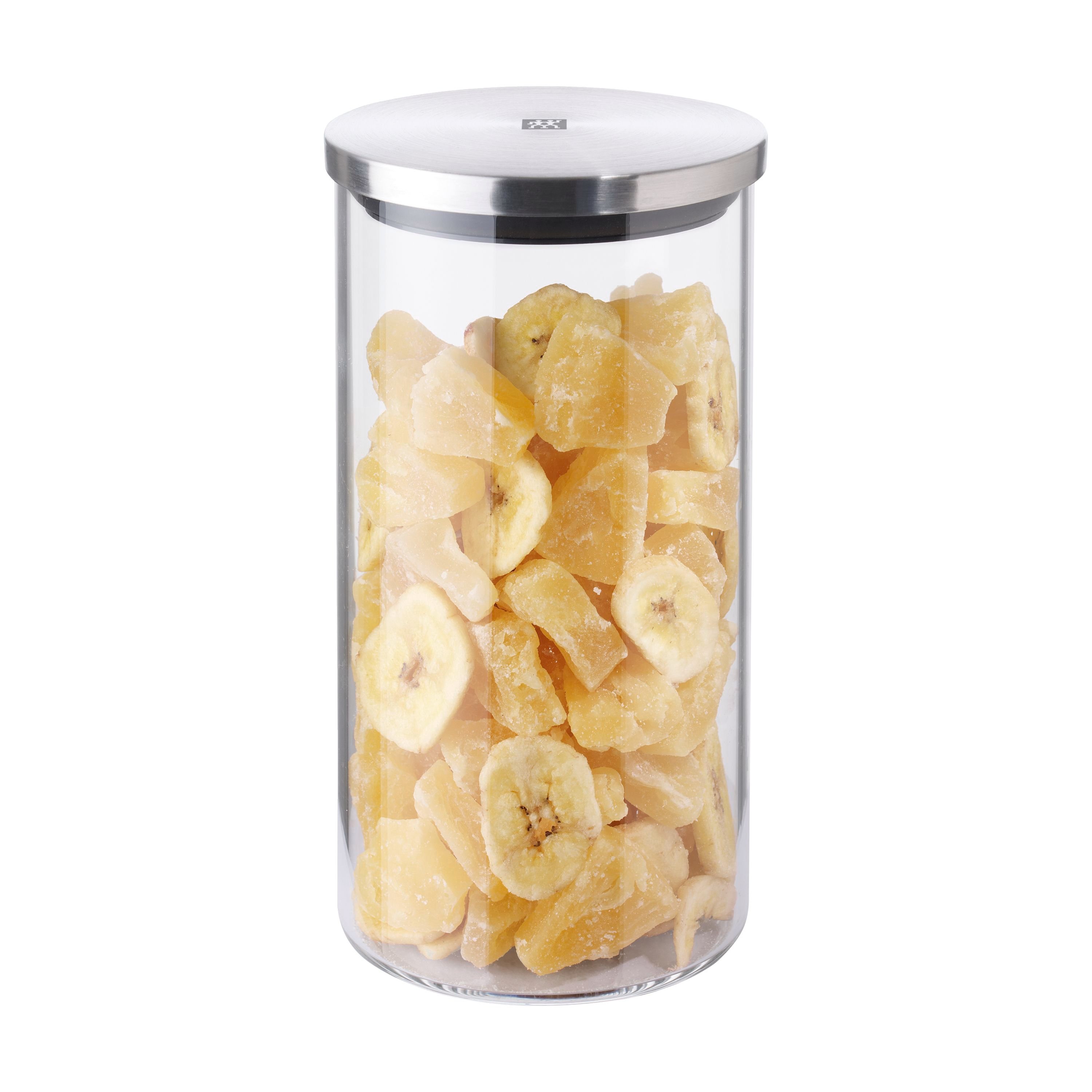 Buy ZWILLING Gusto Storage Storage jar