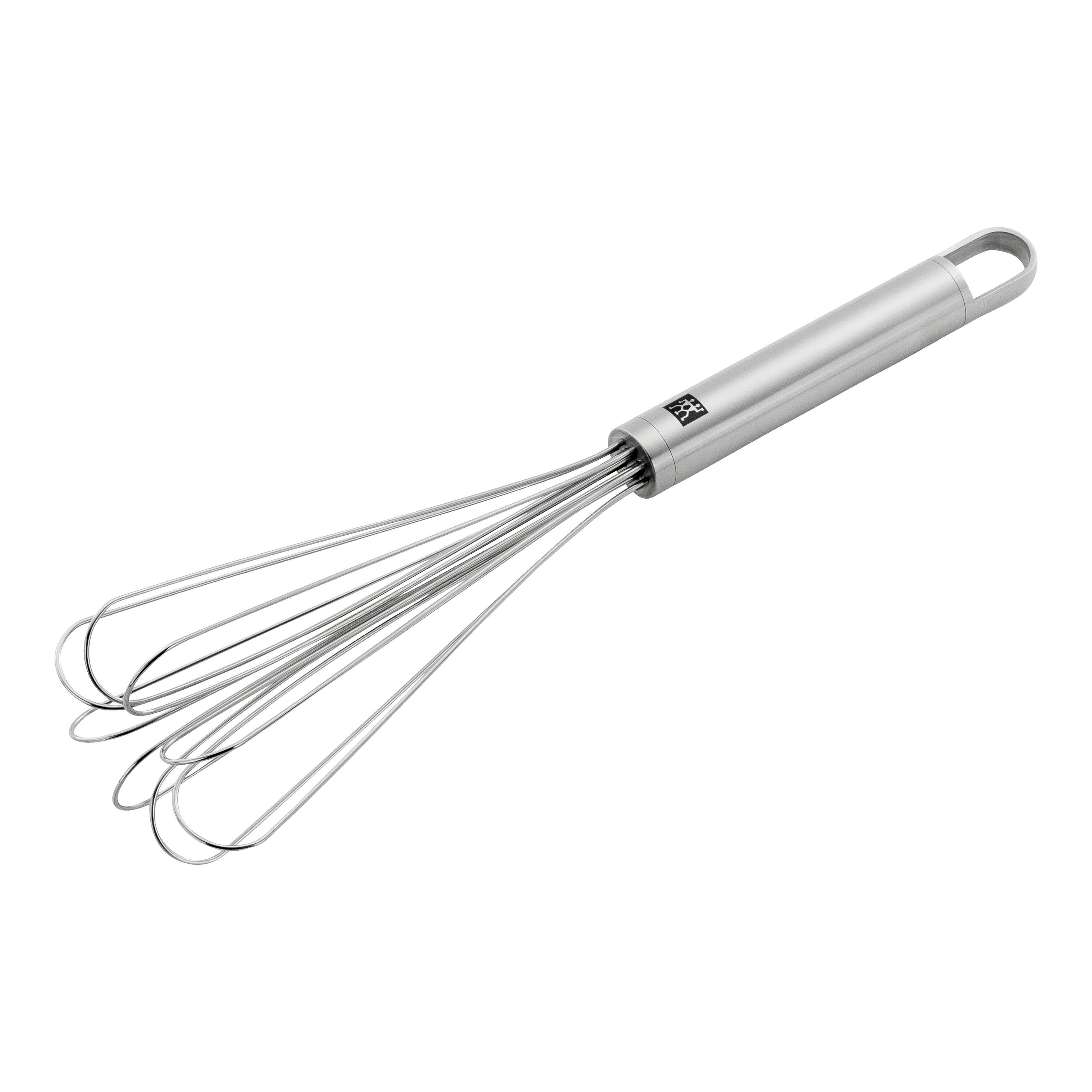 Buy ZWILLING Pro Tools Whisk | ZWILLING.COM