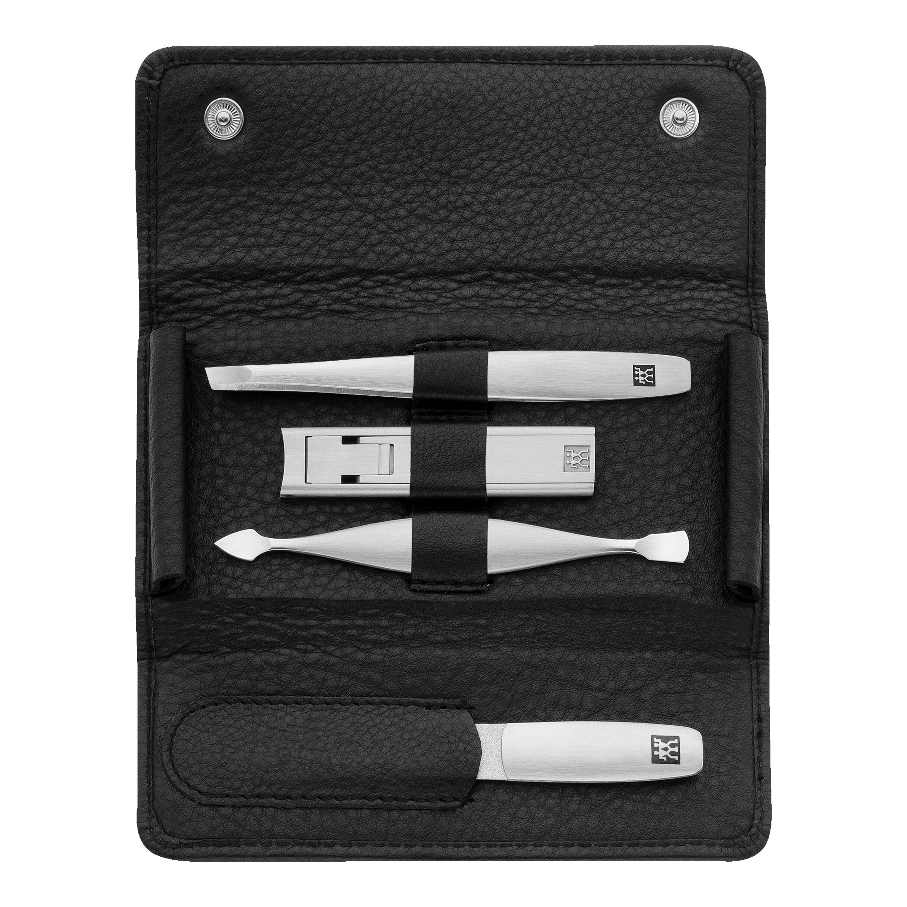 Buy ZWILLING TWINOX Snap case fastener