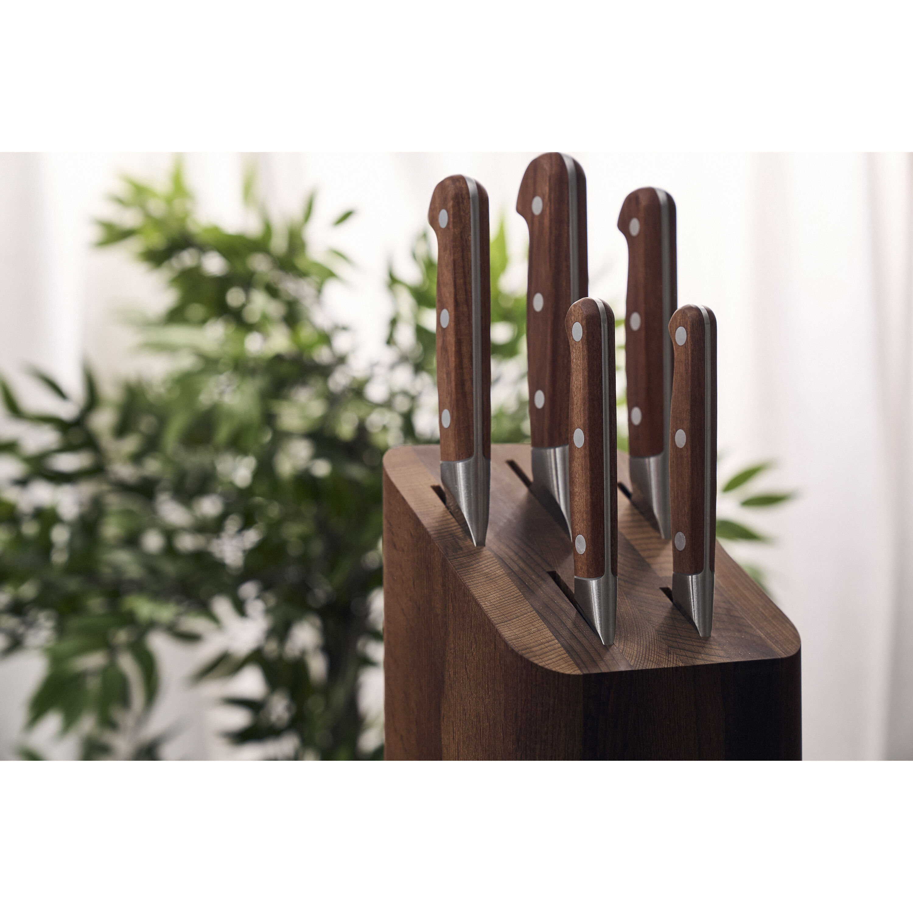 Buy ZWILLING Special Edition Knife block set | ZWILLING.COM