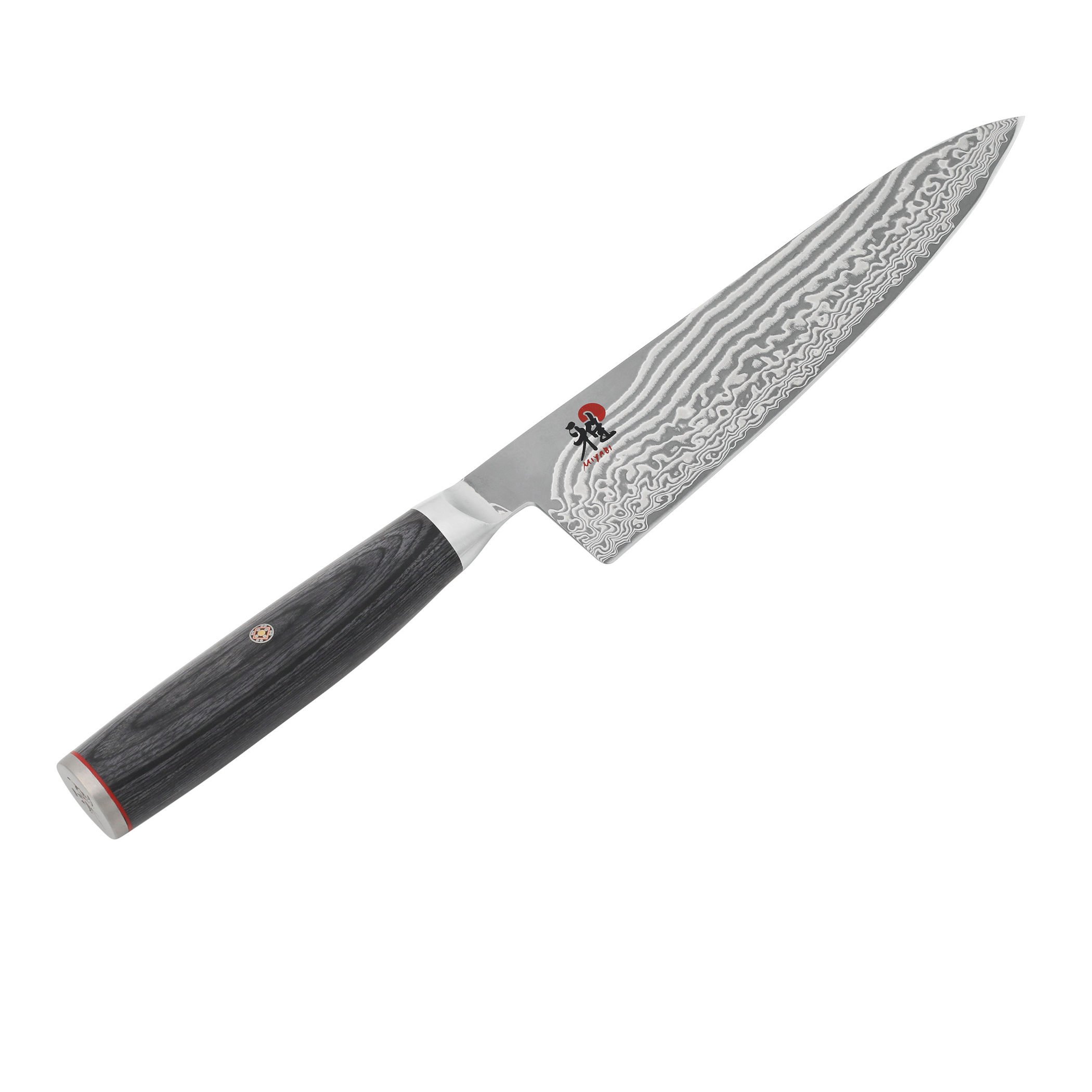 Miyabi Kaizen II 8-inch Chef's Knife, 8-inch - Ralphs