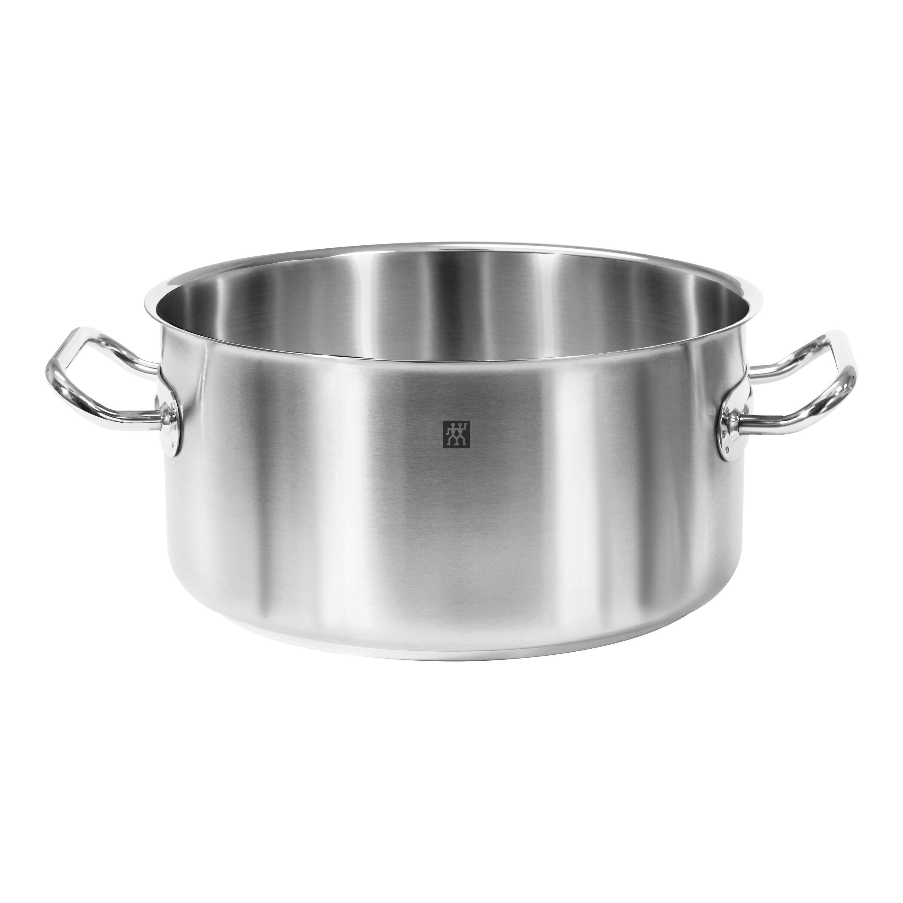 Buy ZWILLING Commercial Stock pot