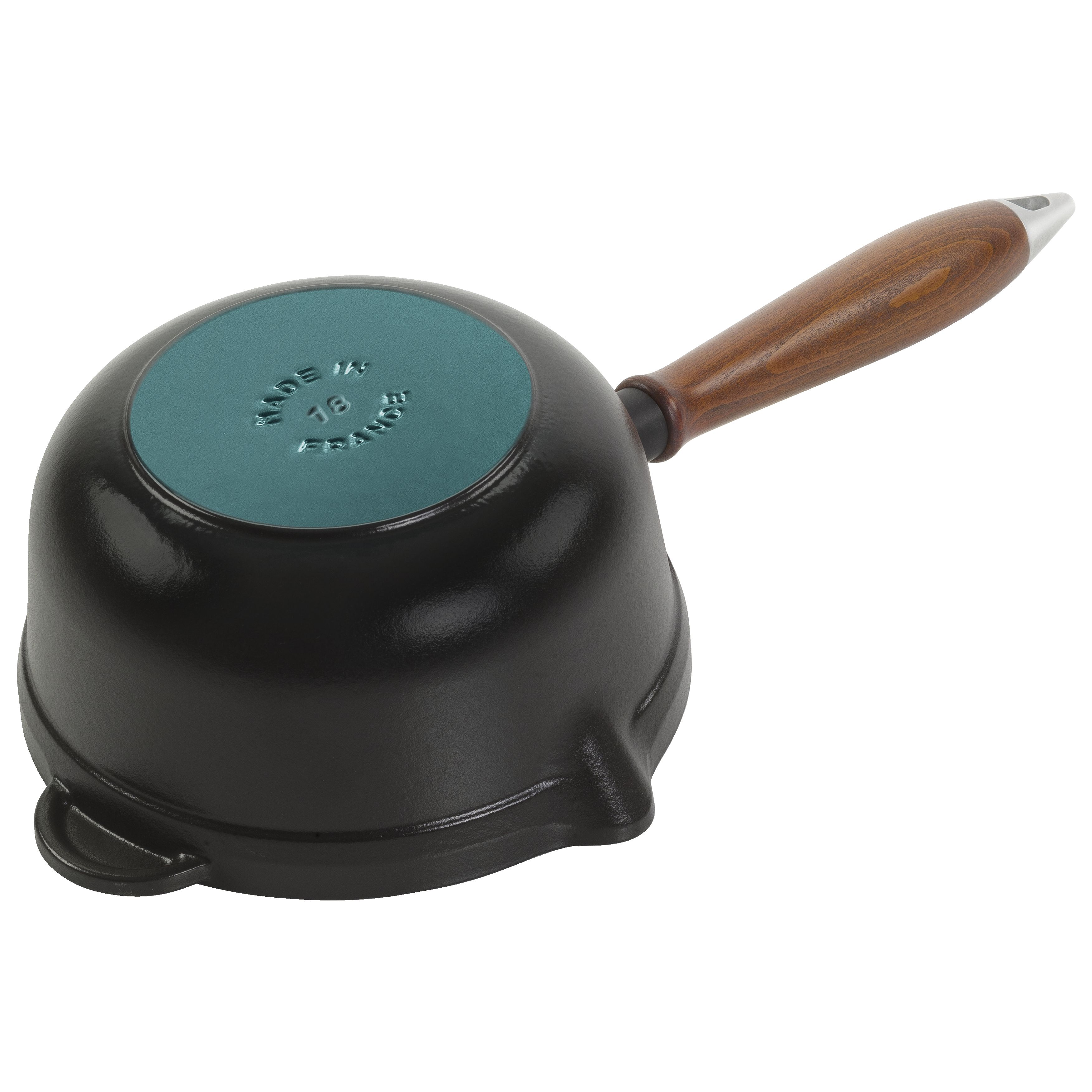 Staub - small sauce pan Ø 10 cm, 12410