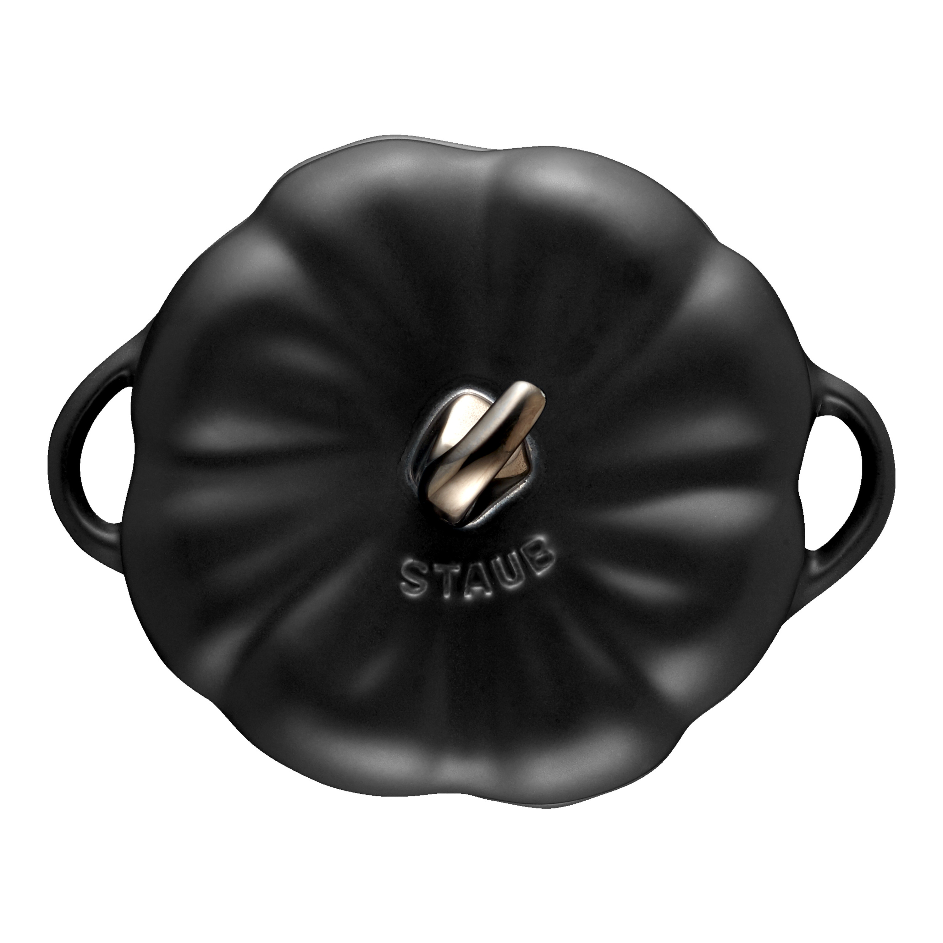 Black Pumpkin Dutch sale Oven-NWT