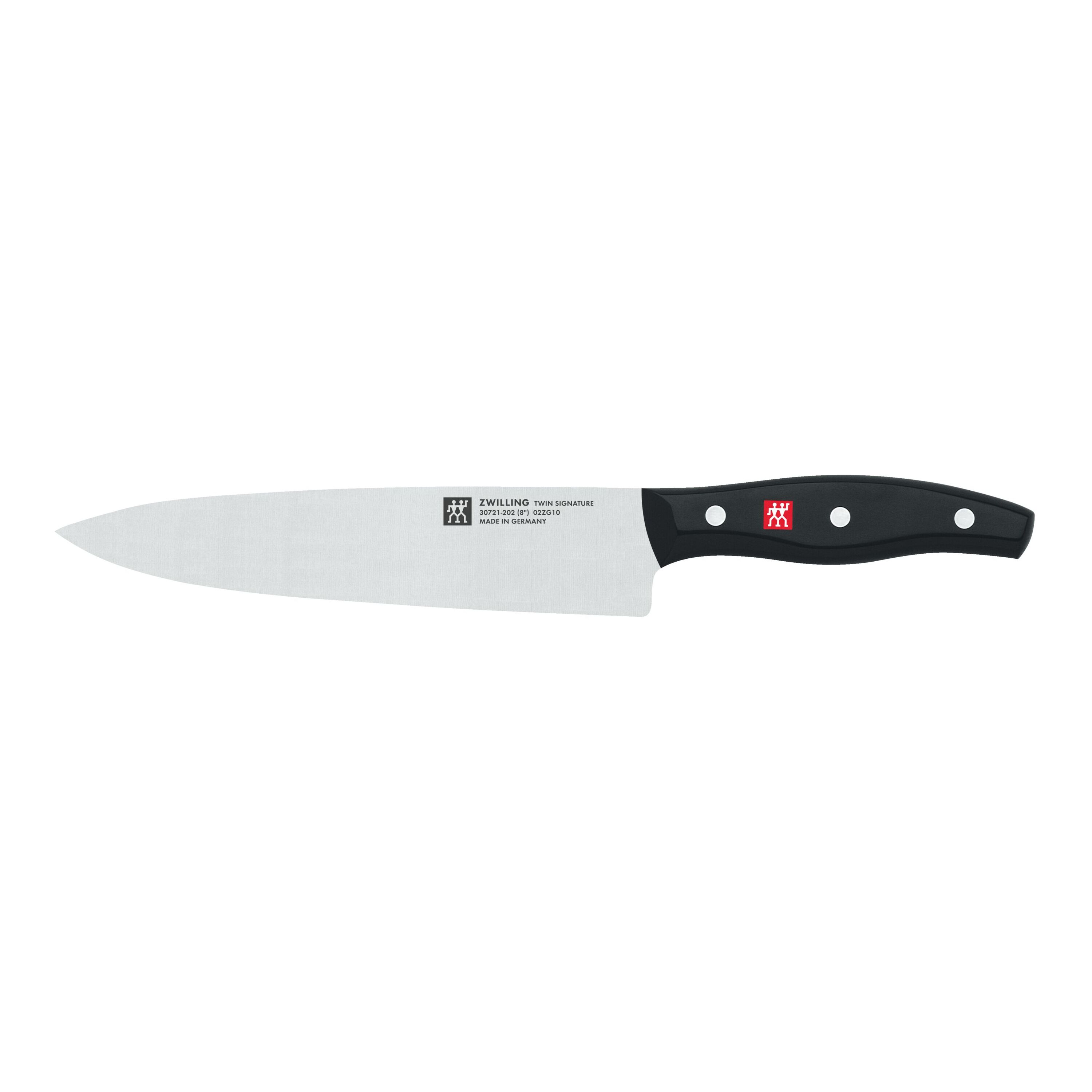Buy ZWILLING TWIN Signature Chef's knife