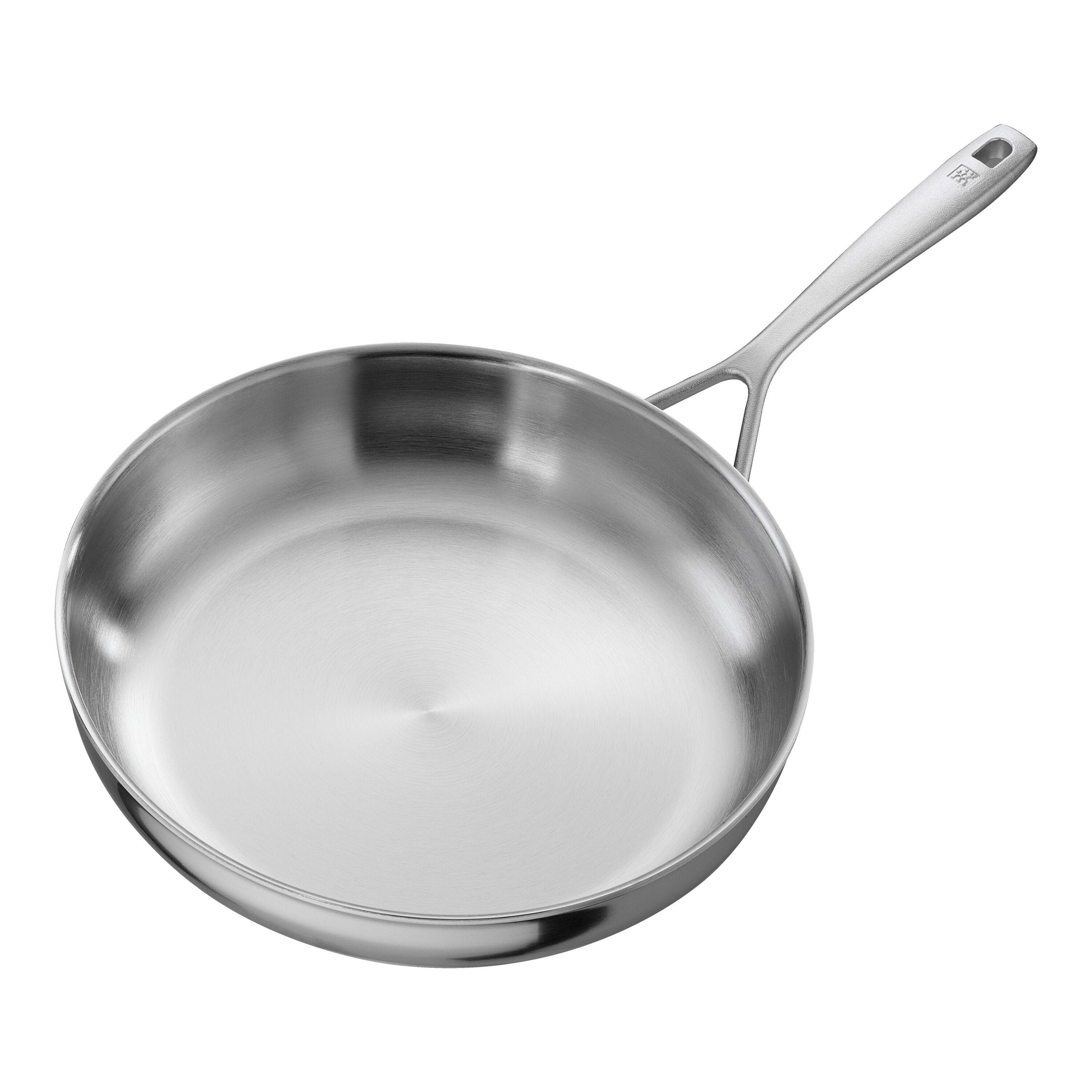 Zwilling Frying Pan