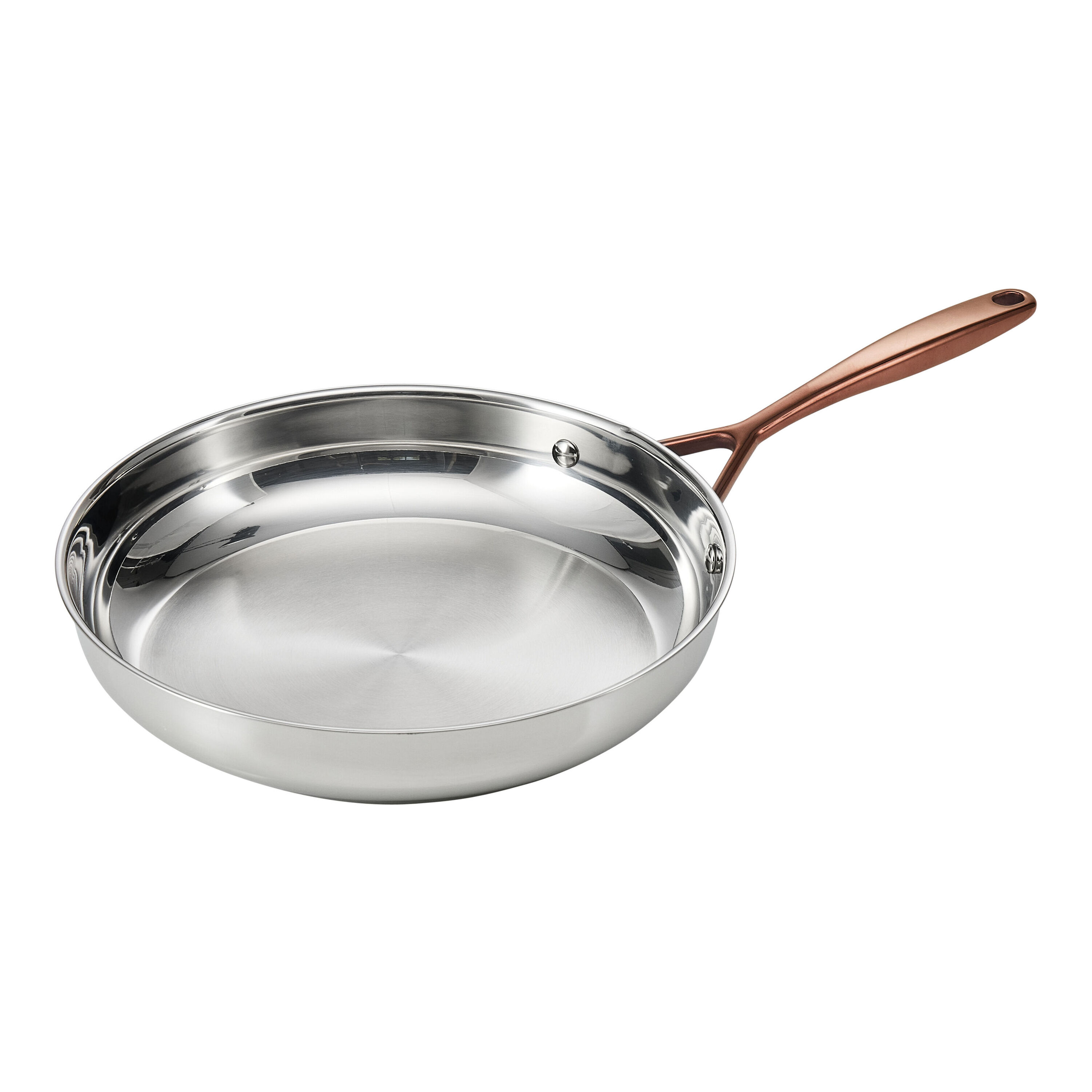 Buy ZWILLING Bellasera Frying pan | ZWILLING.COM