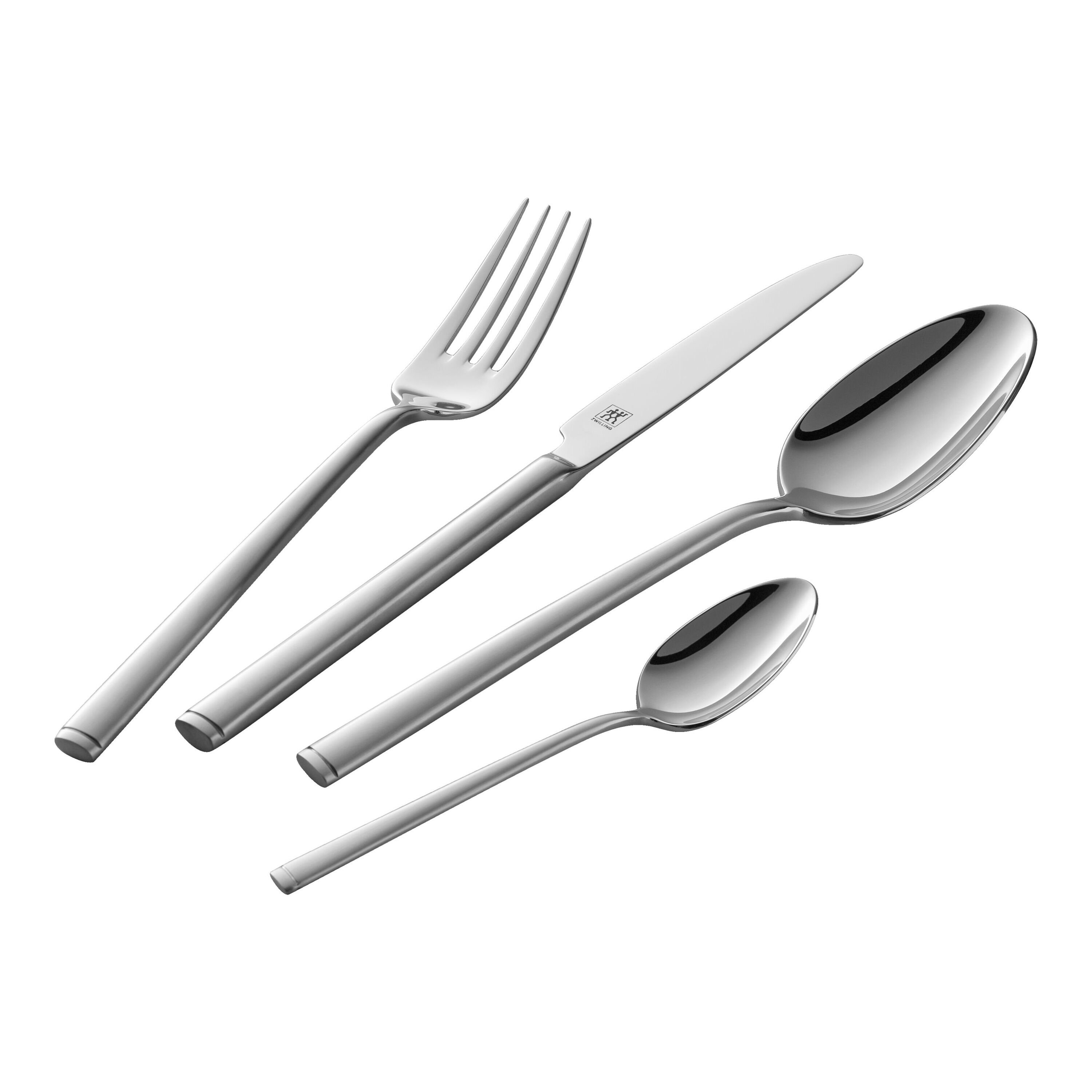 Buy ZWILLING Senses Dinner set | ZWILLING.COM