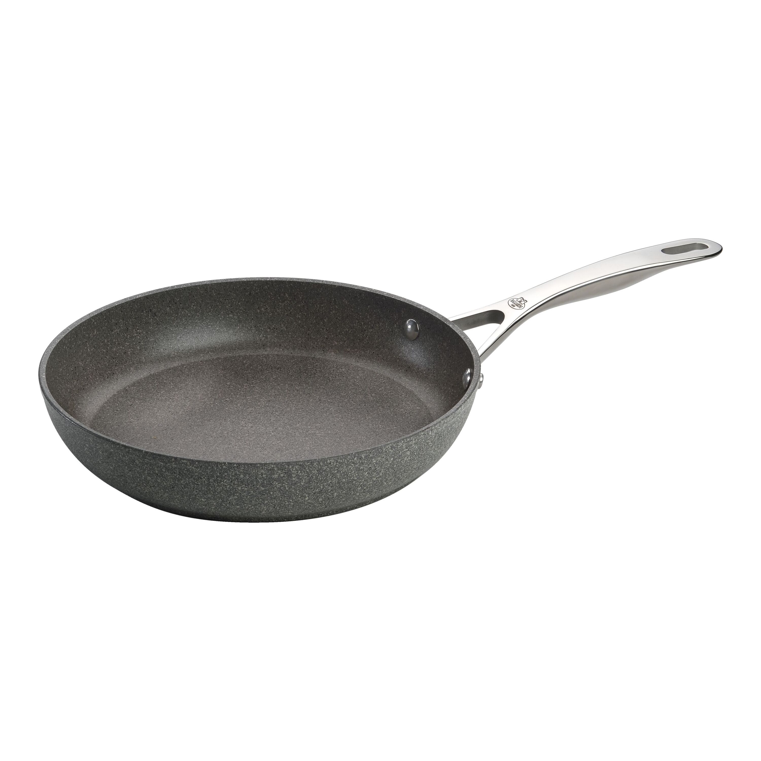 11 frying pan