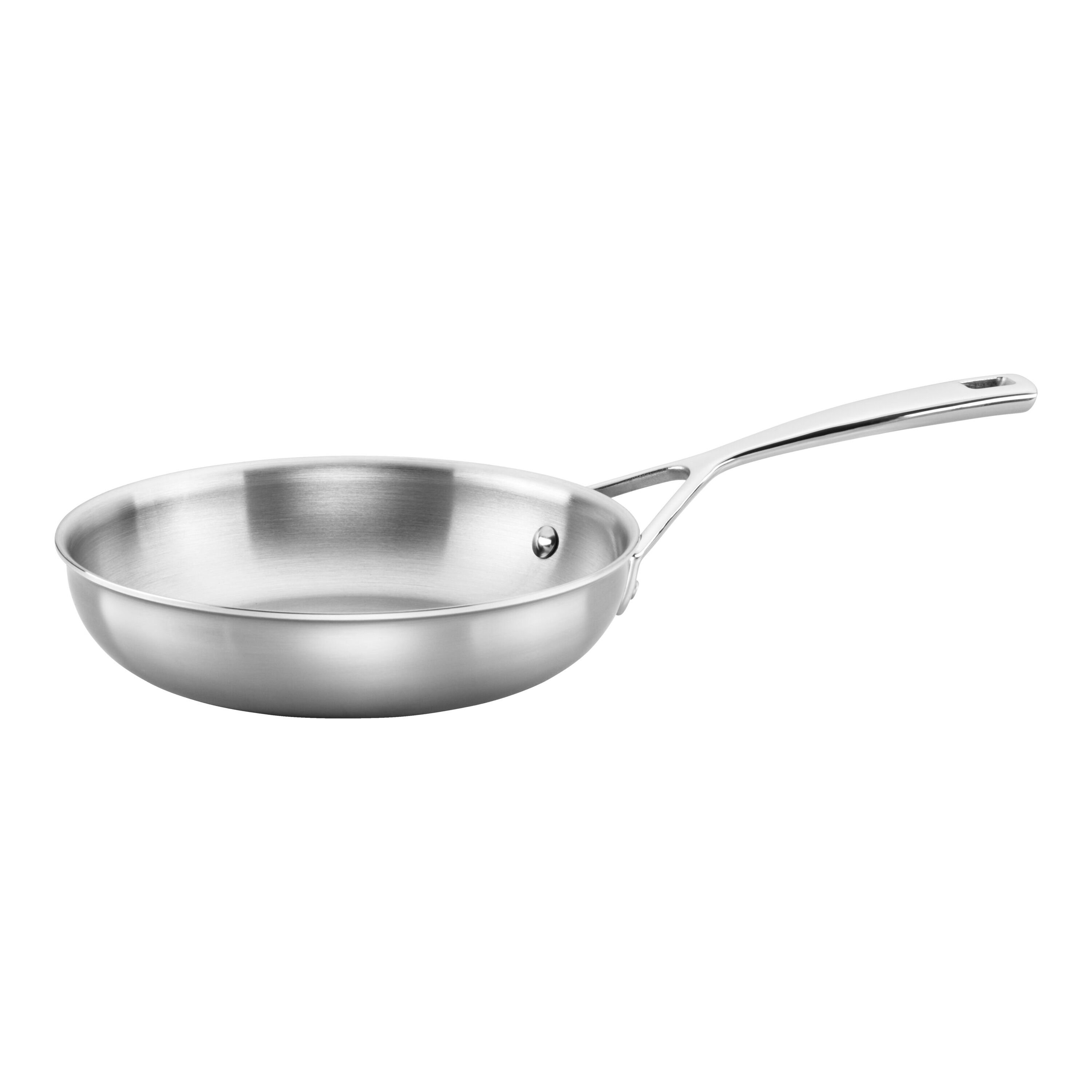18 inch frying pan