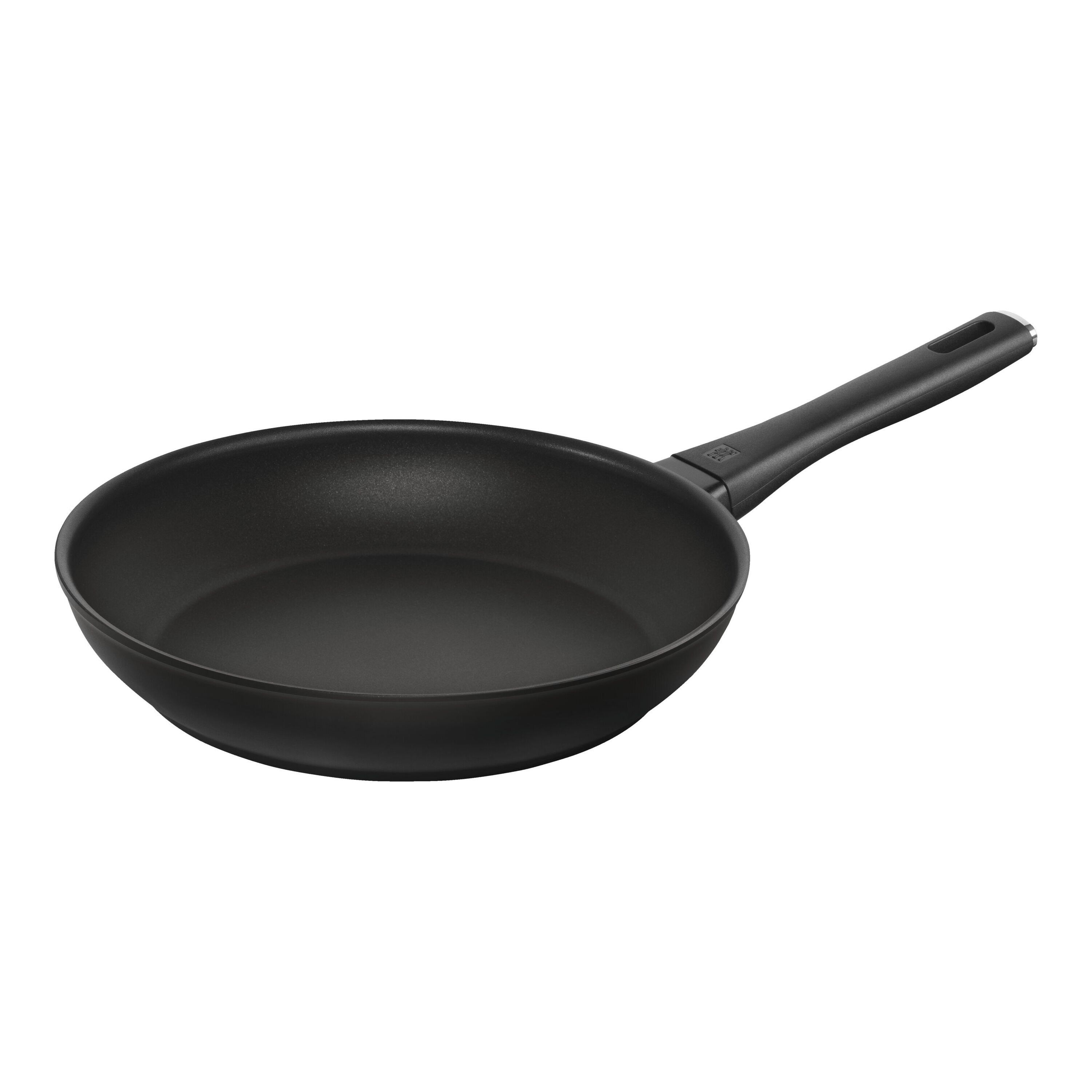 ZWILLING Forte 10-inch, aluminum, Non-stick, Frying pan