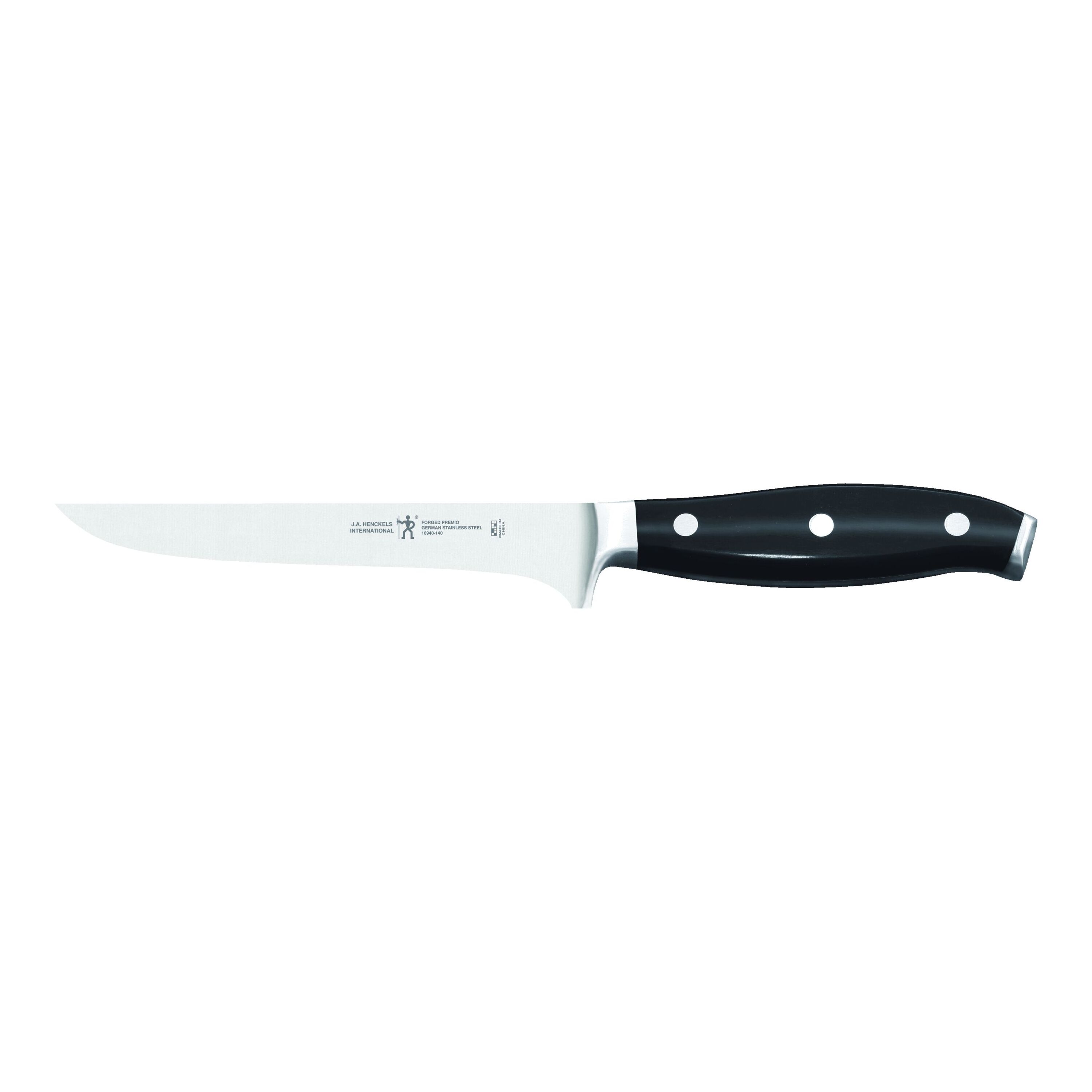 Henckels CLASSIC 5.5-inch Boning Knife, 5.5-inch - Ralphs