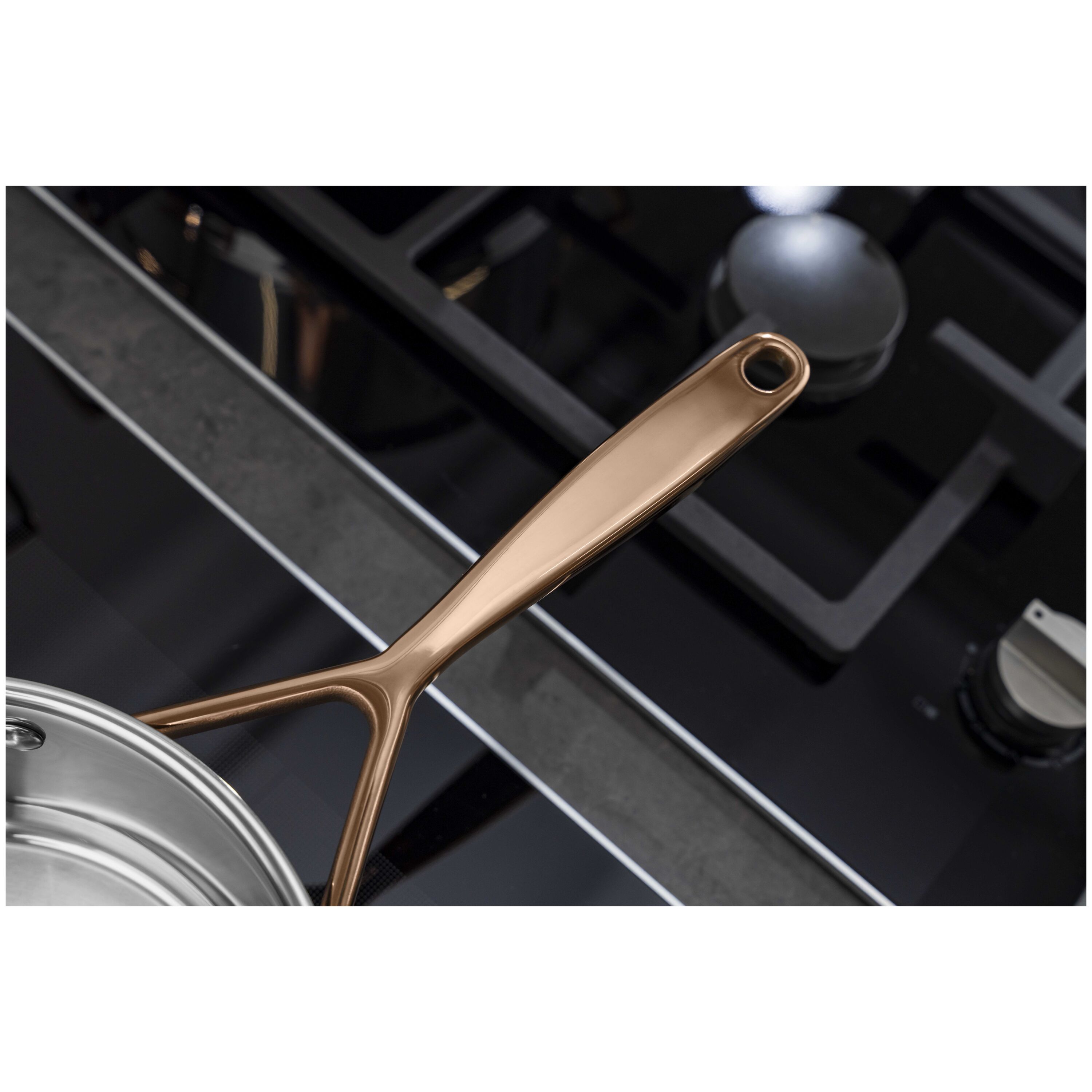 Buy ZWILLING Bellasera Frying pan | ZWILLING.COM