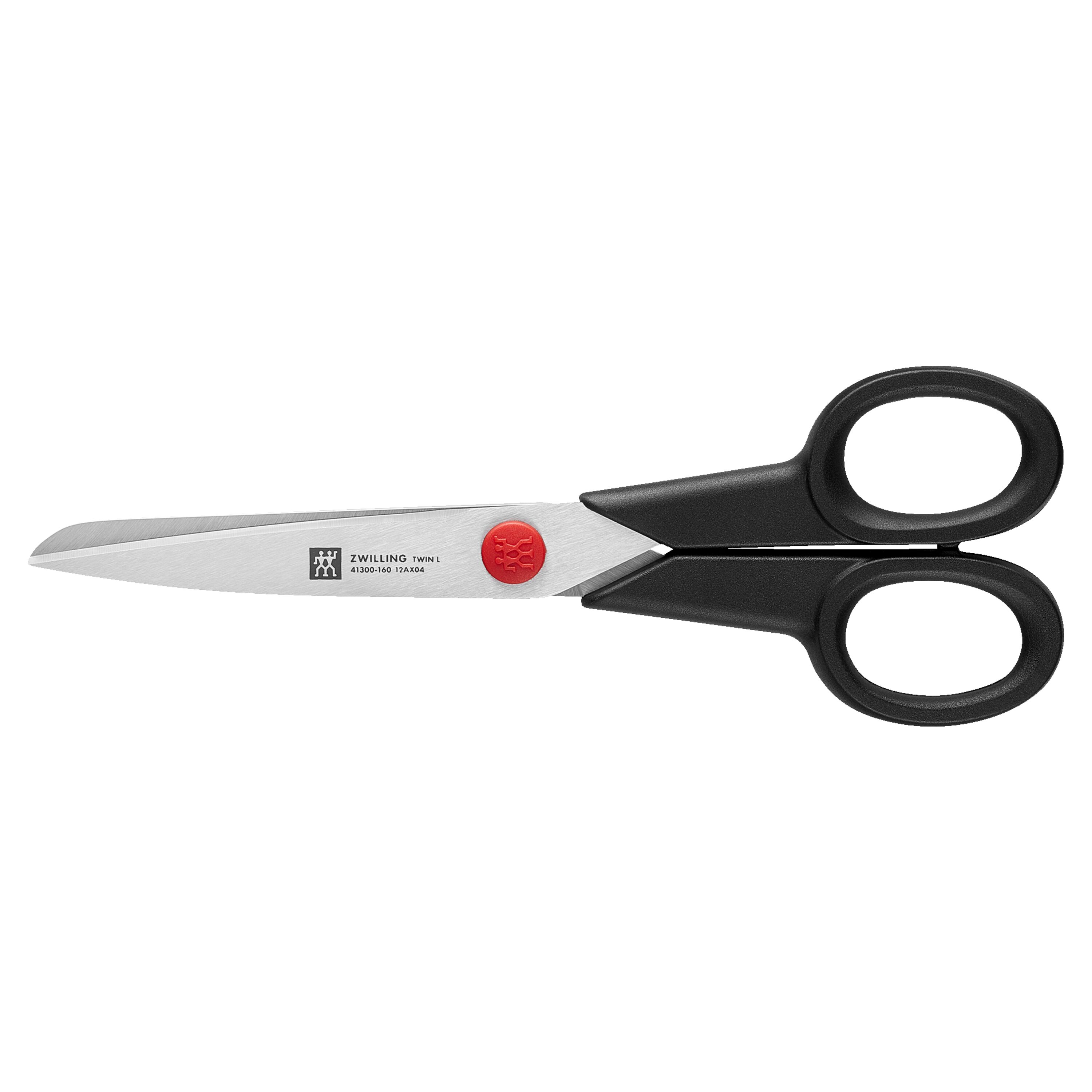 Buy ZWILLING TWIN L Household shear | ZWILLING.COM