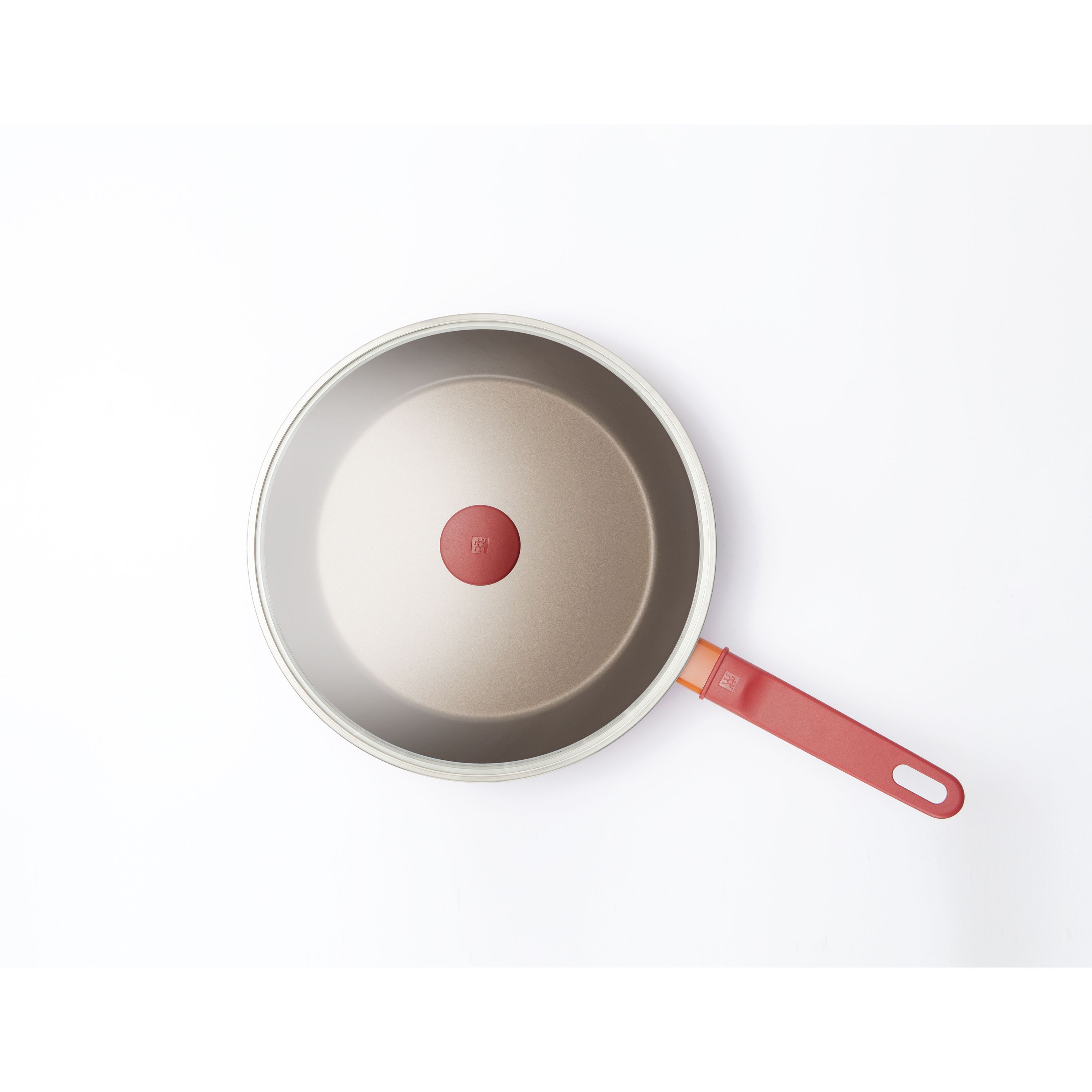 Buy ZWILLING Now Frying pan deep | ZWILLING.COM