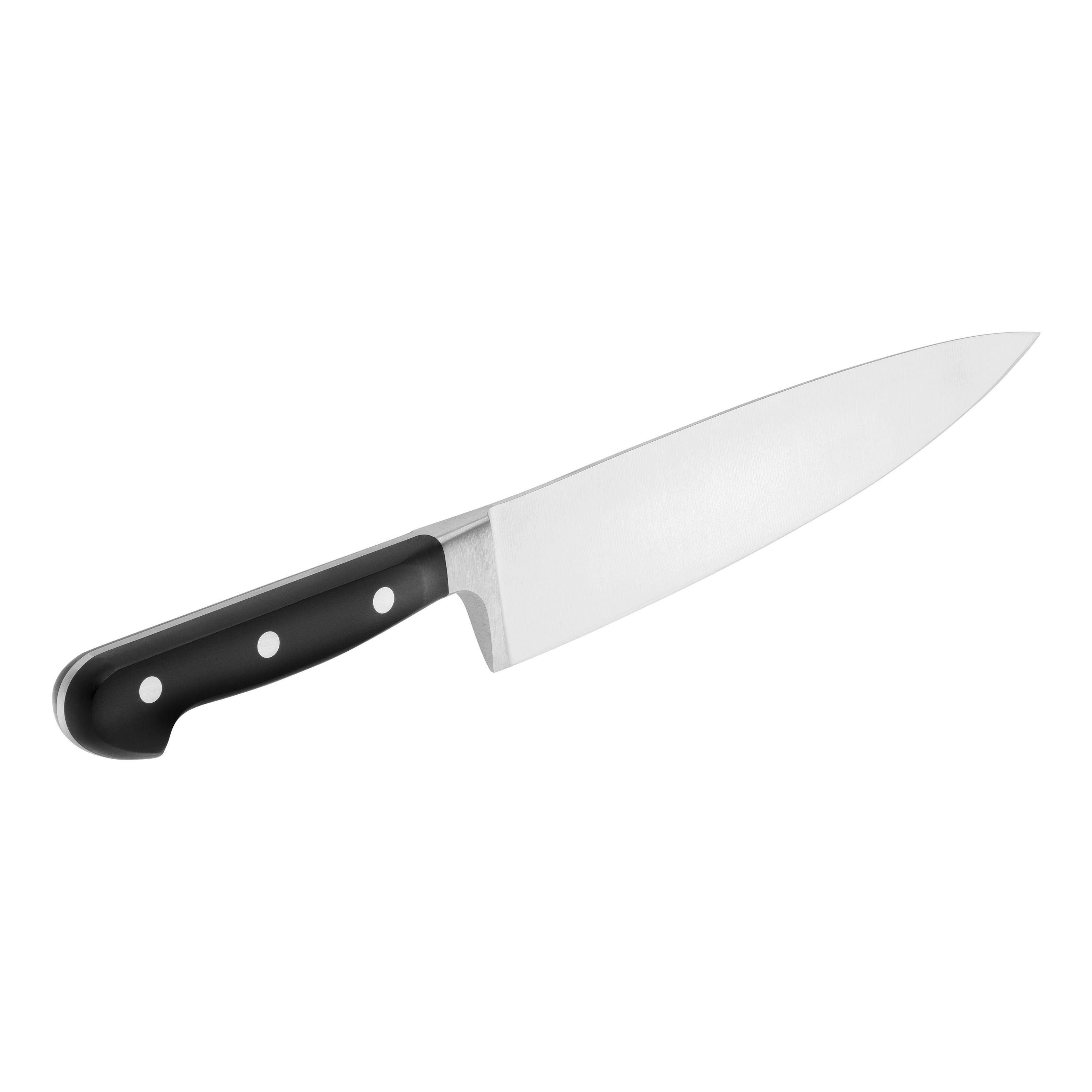 Zwilling 6 Pro Traditional Chef's Knife