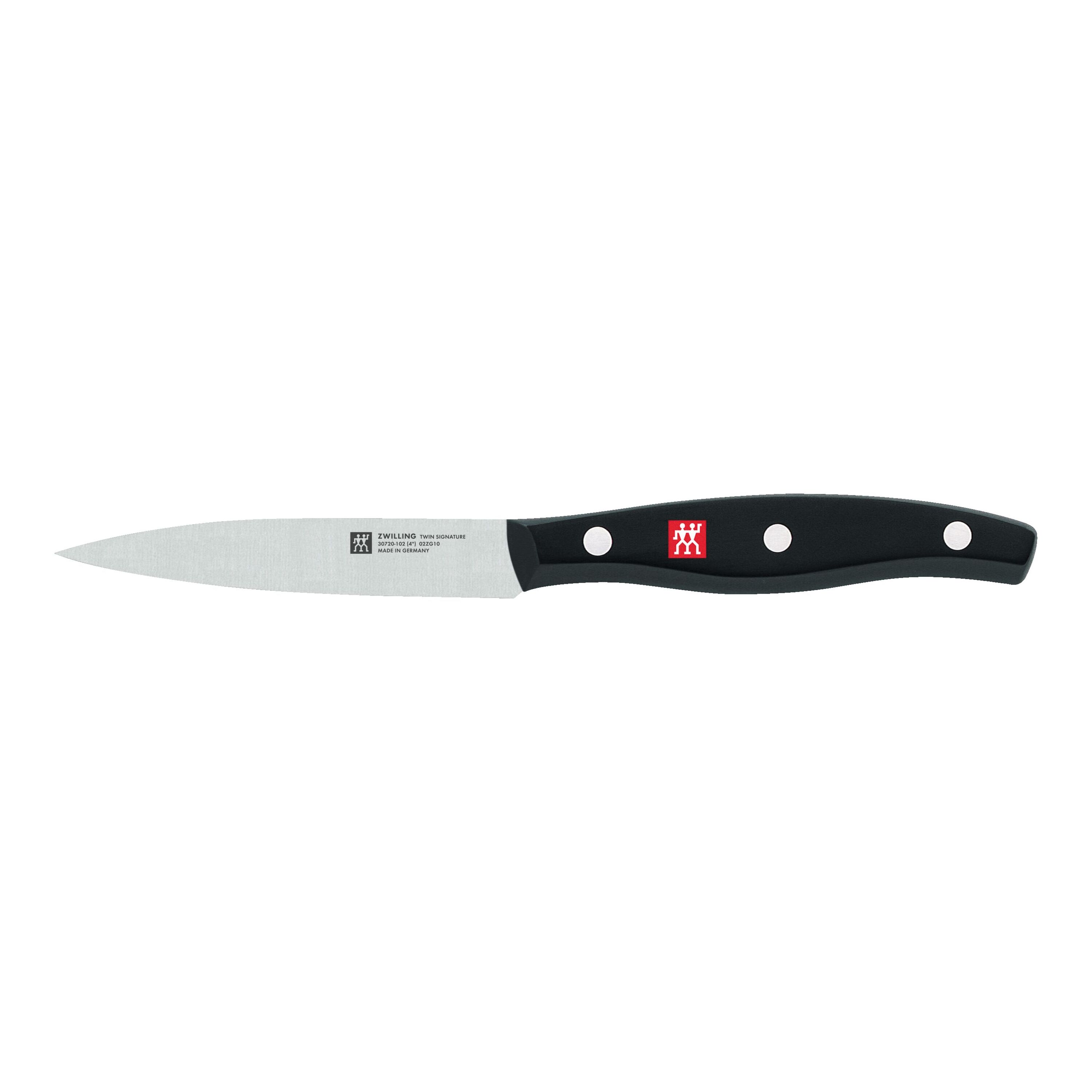 ZWILLING TWIN Choice - Sartén (11.0 in)