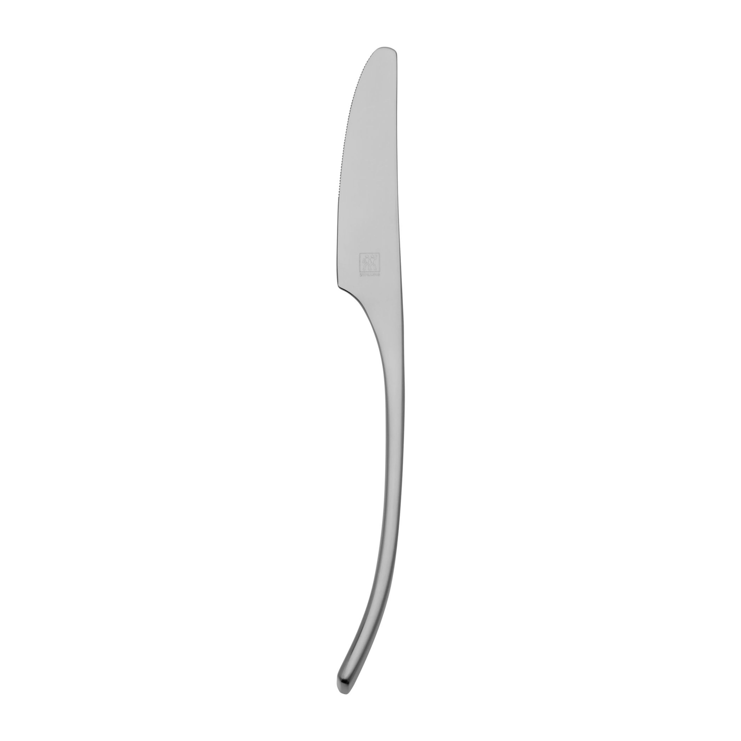 https://www.zwilling.com/on/demandware.static/-/Sites-zwilling-master-catalog/default/dwc824c56b/images/large/Knife_01.jpg