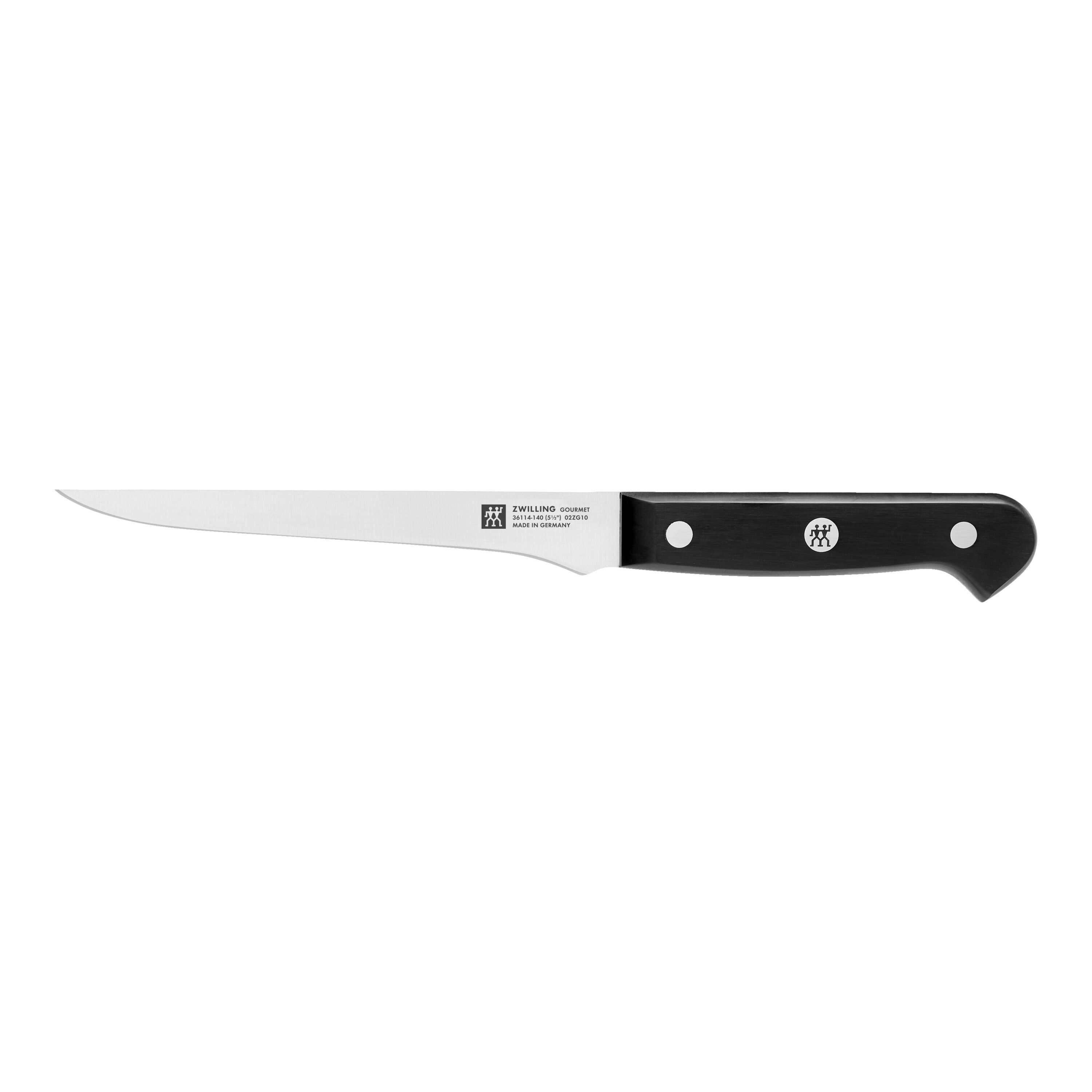 Buy ZWILLING Gourmet Boning knife | ZWILLING.COM