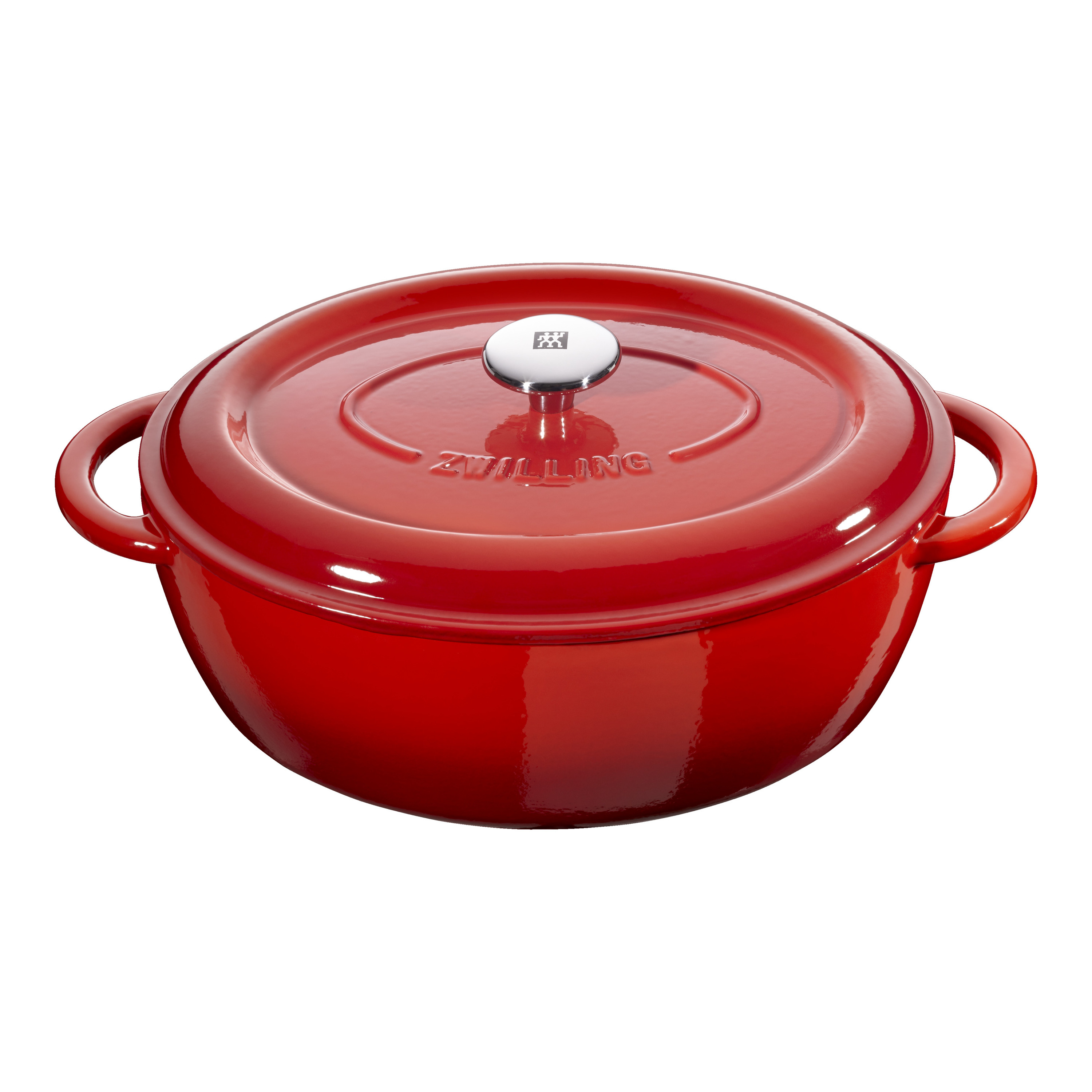 Buy ZWILLING TWIN Specials Cocotte | ZWILLING.COM