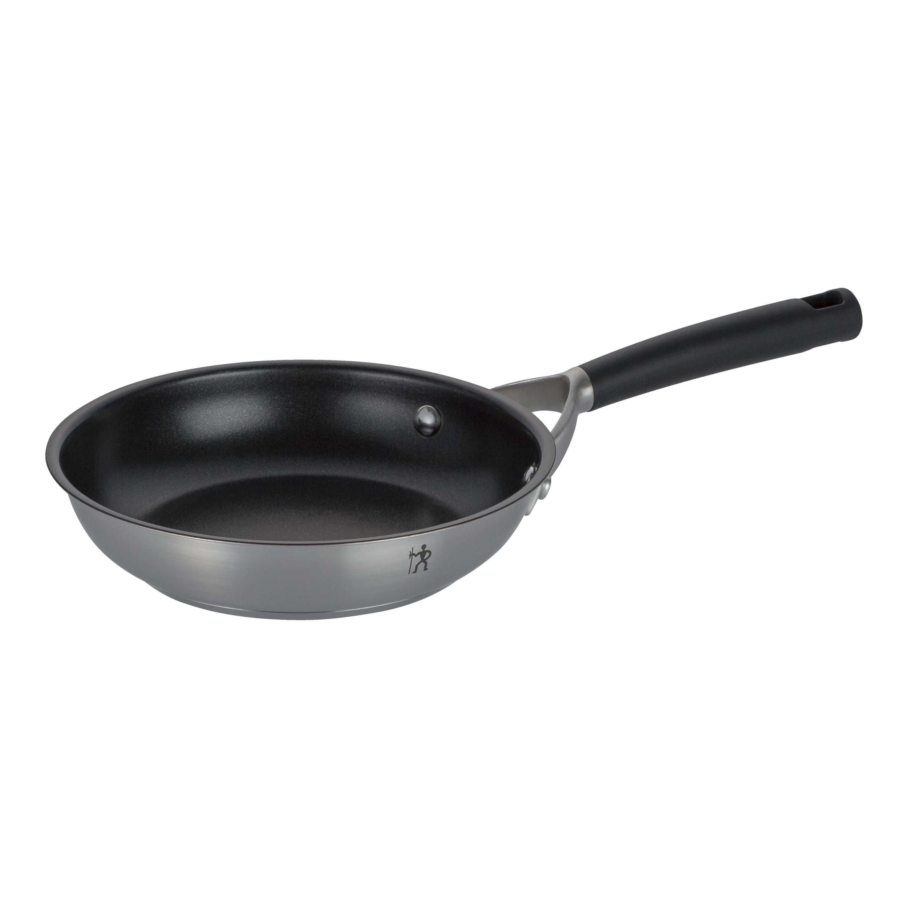 20 inch non stick frying pan